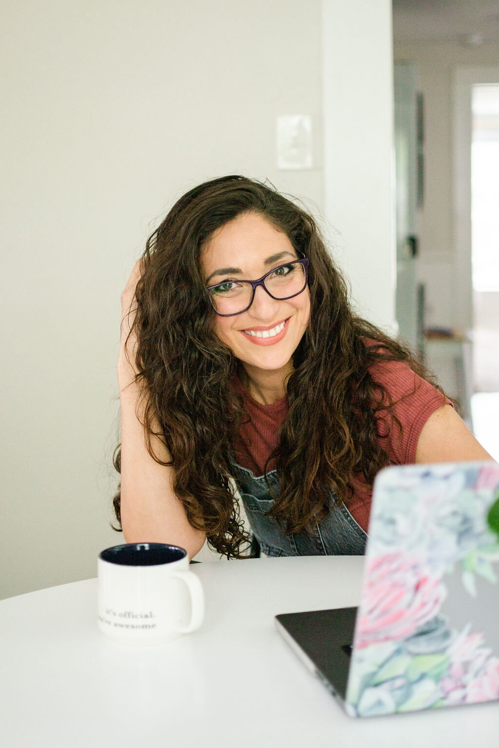 jessgingrichphoto-monicajones-69