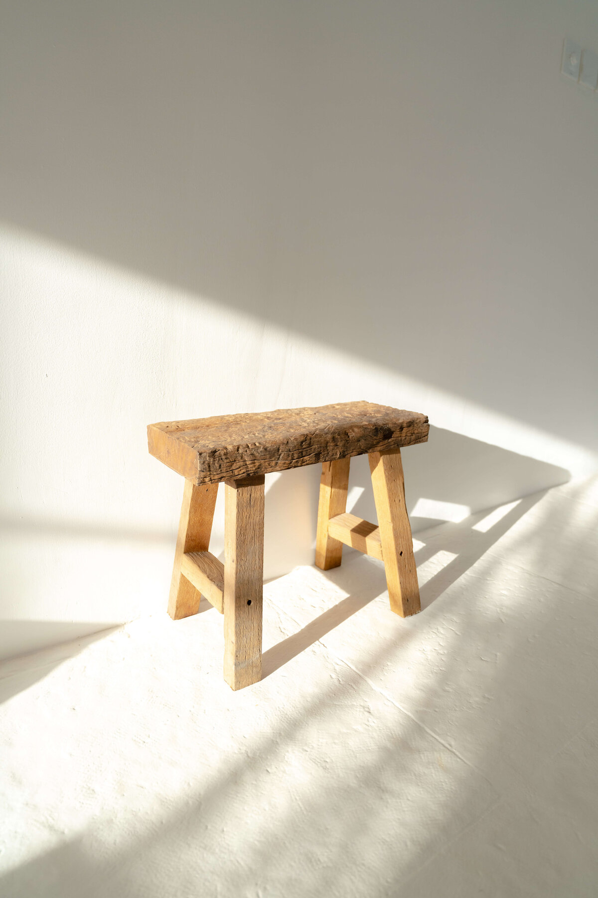 property_versi_209