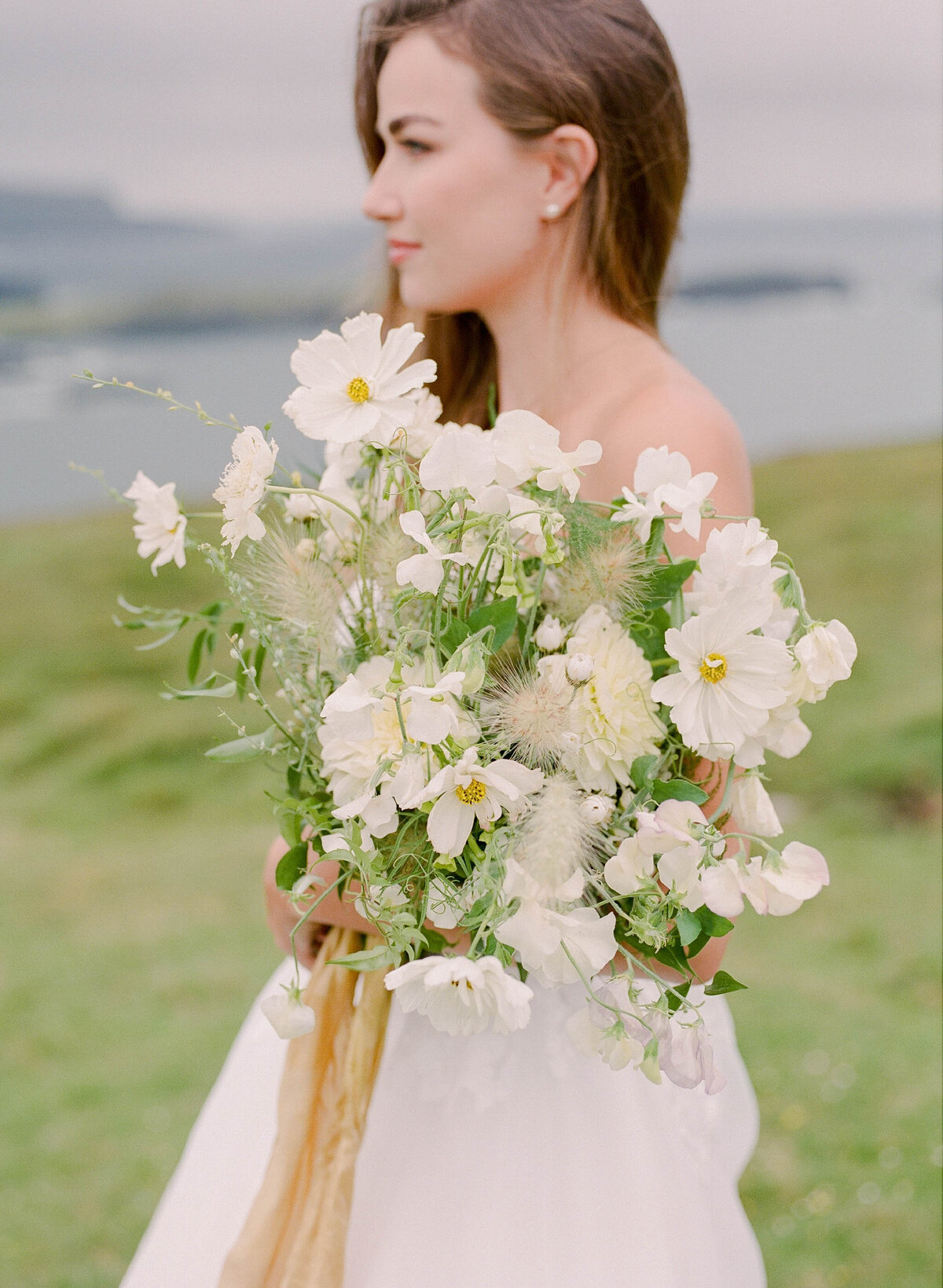 Ring of Kerry Ireland Elopement - Kerry Jeanne Photography  (164)