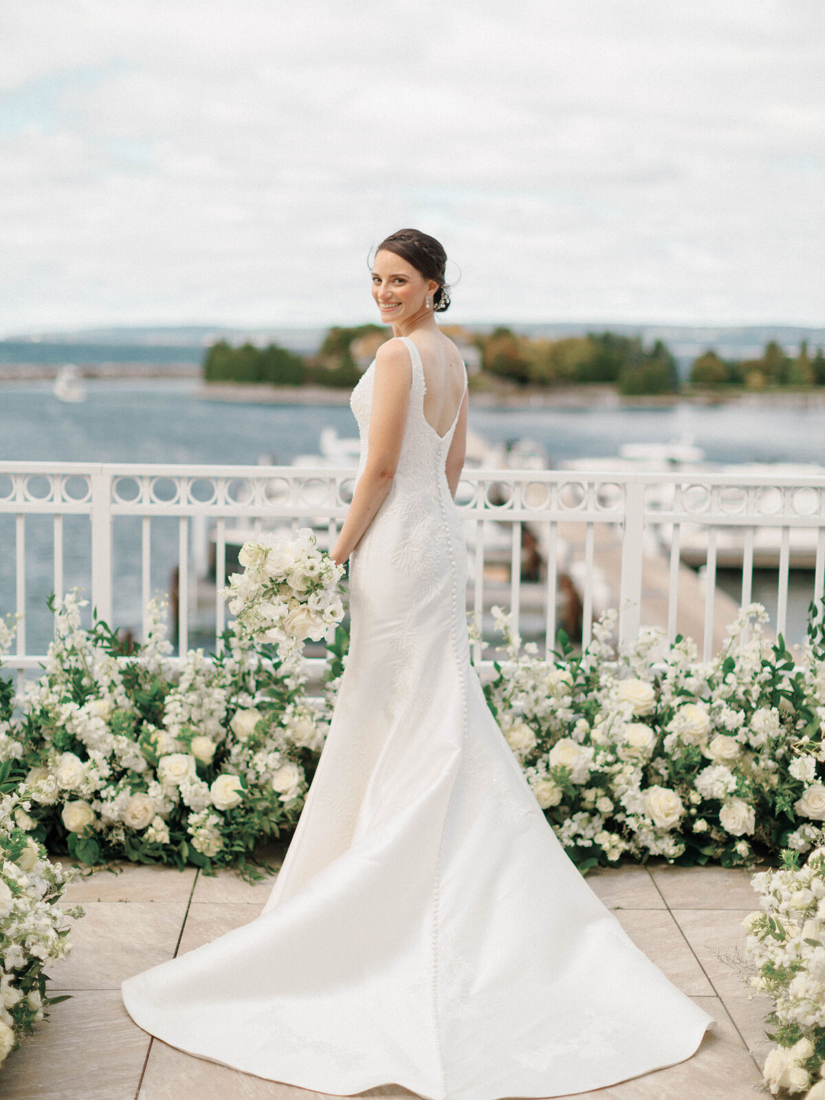GHAZZI-SCHAEFERWEDDING568