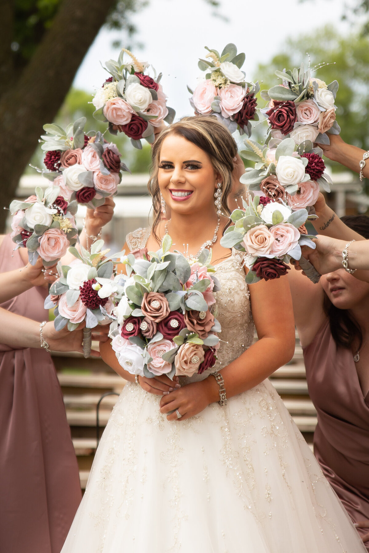 minneapolis-wedding-photographer-6