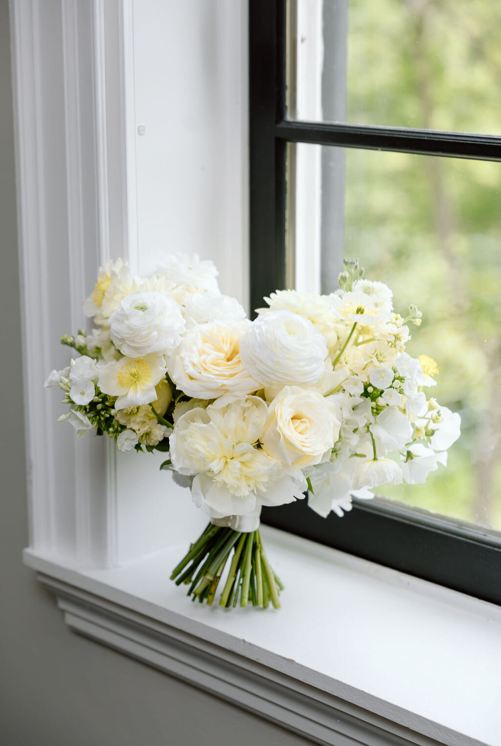Nicole&LucasWedding-0133