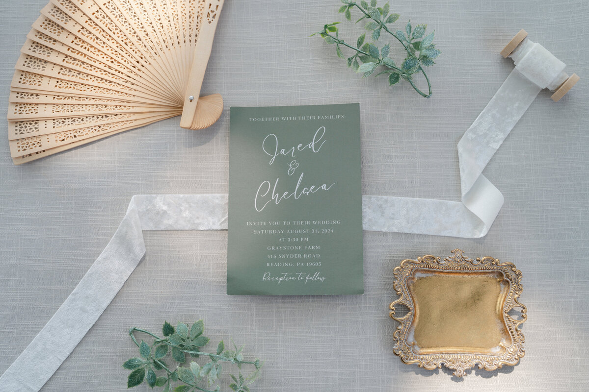 20240831-ChelseaandJaredWedding-1