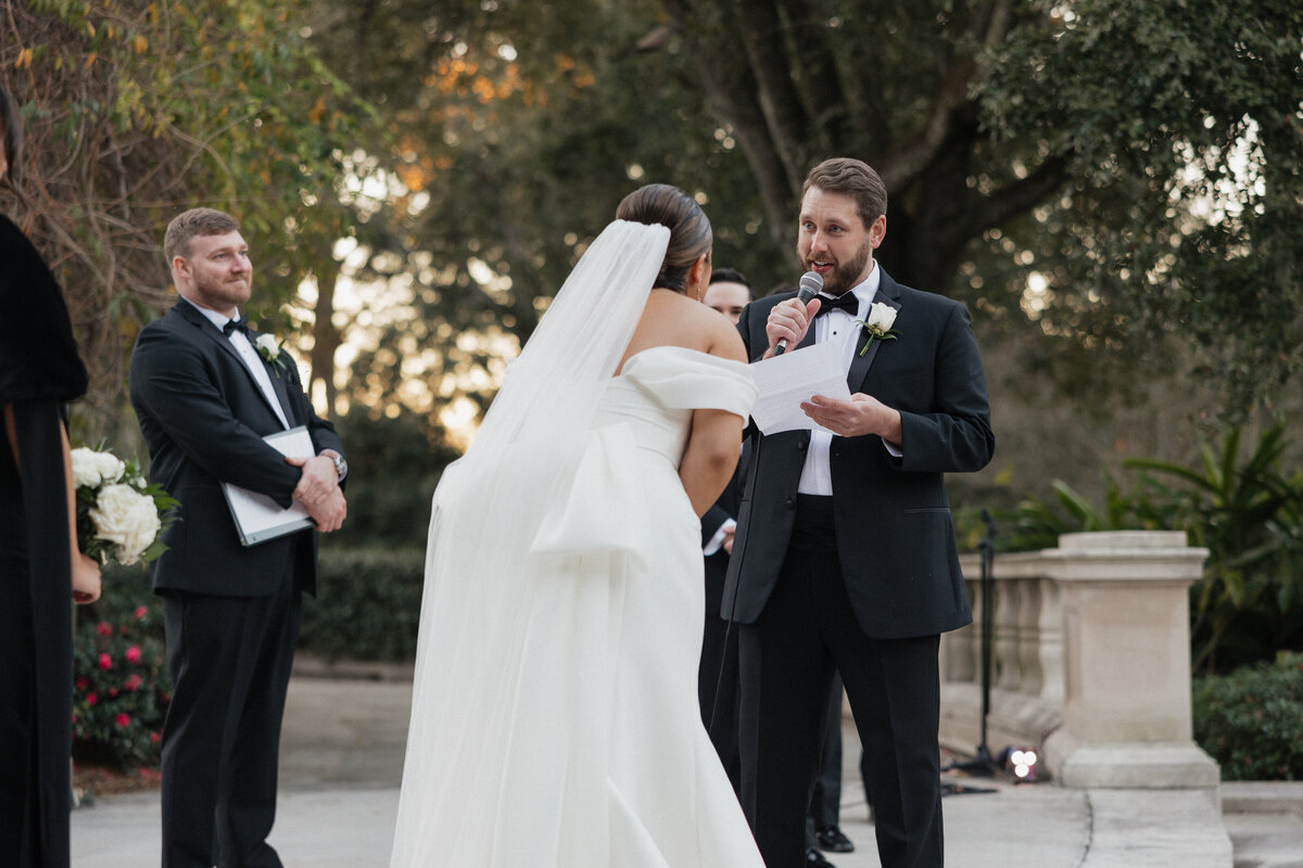 wedding-pictures-new-orleans-14