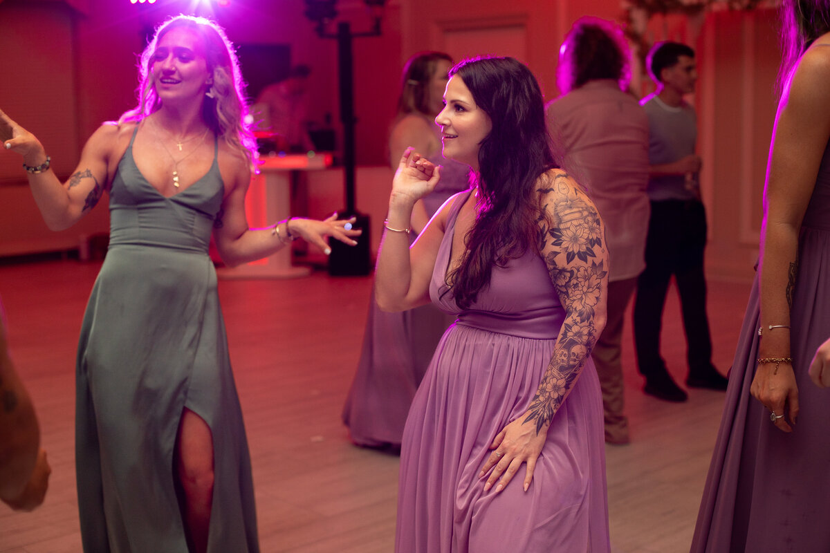 Reception-151