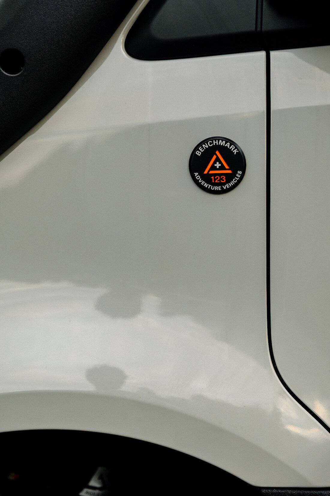 1_ThreeRivers_250910_BMV_SlowFastcreative_9957