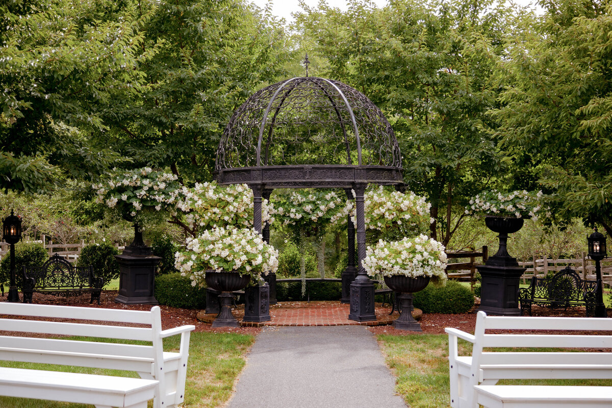 Lauren&Tim-8283
