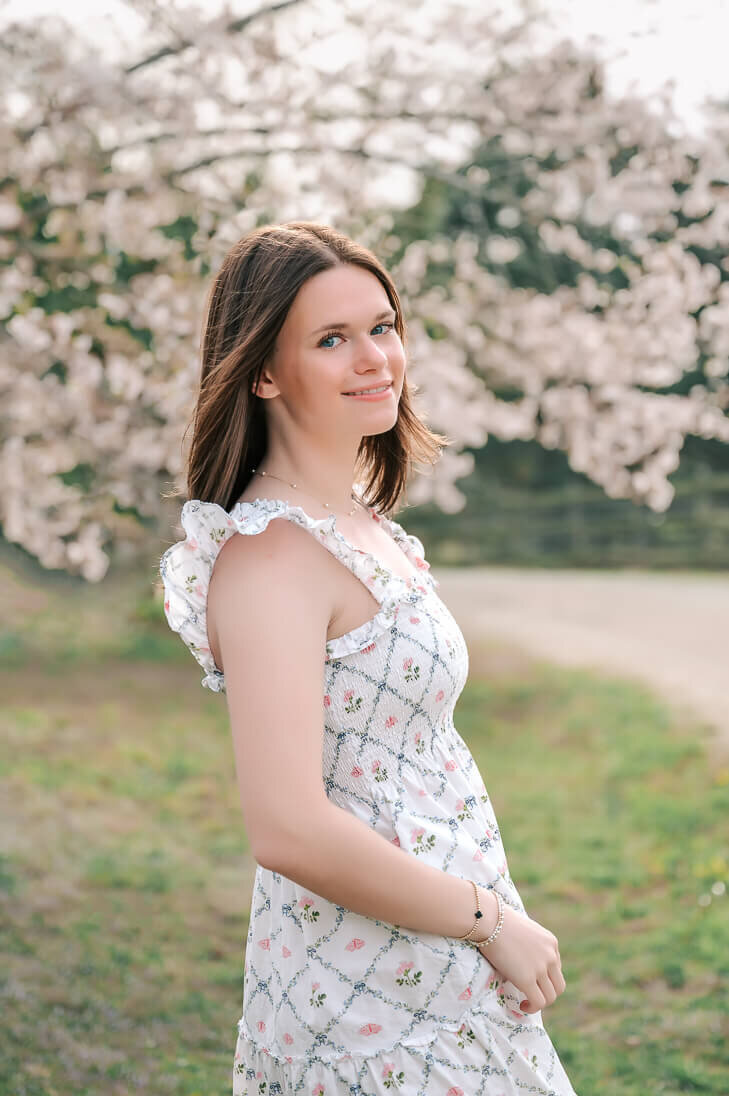 raleigh-senior-photographer-105