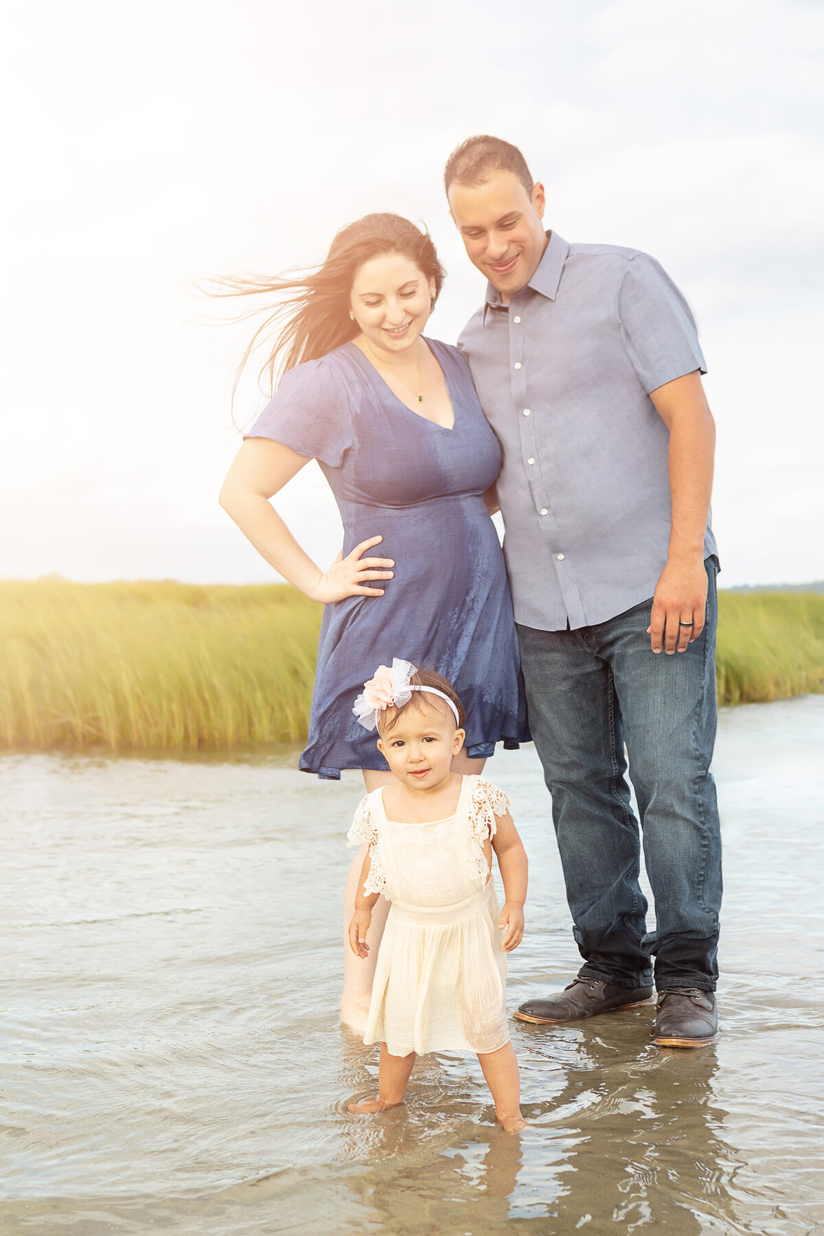 Greenwich-CT-Family-Photographer-45