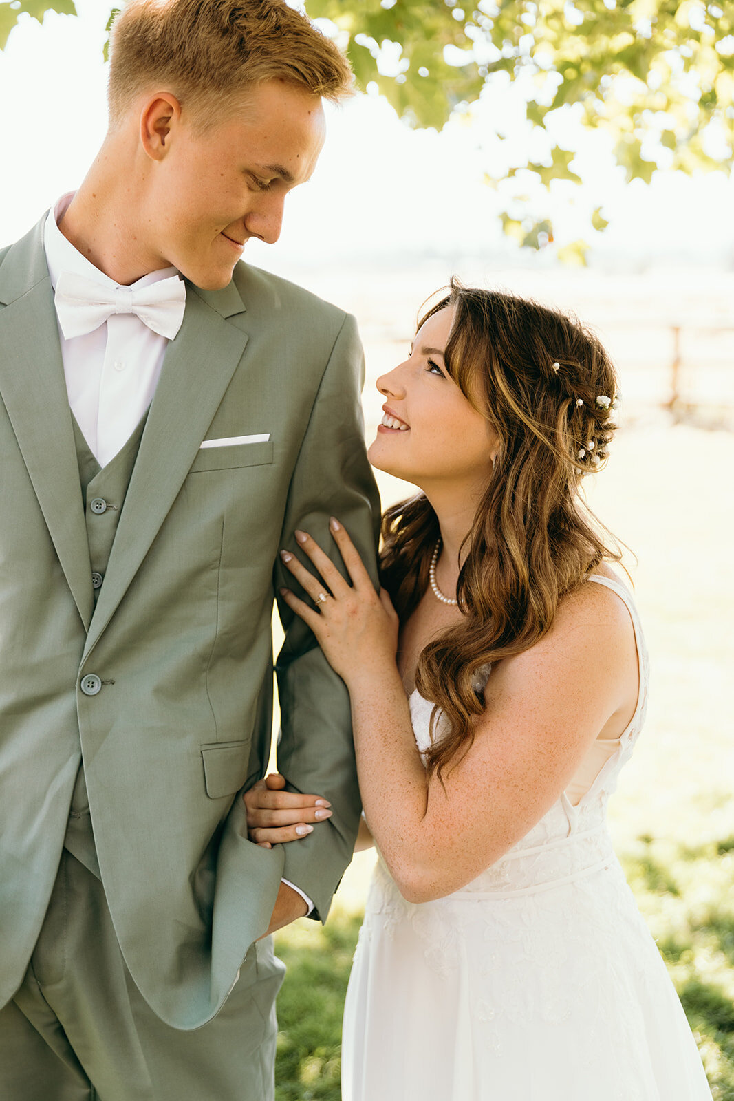 susanna+ben-288