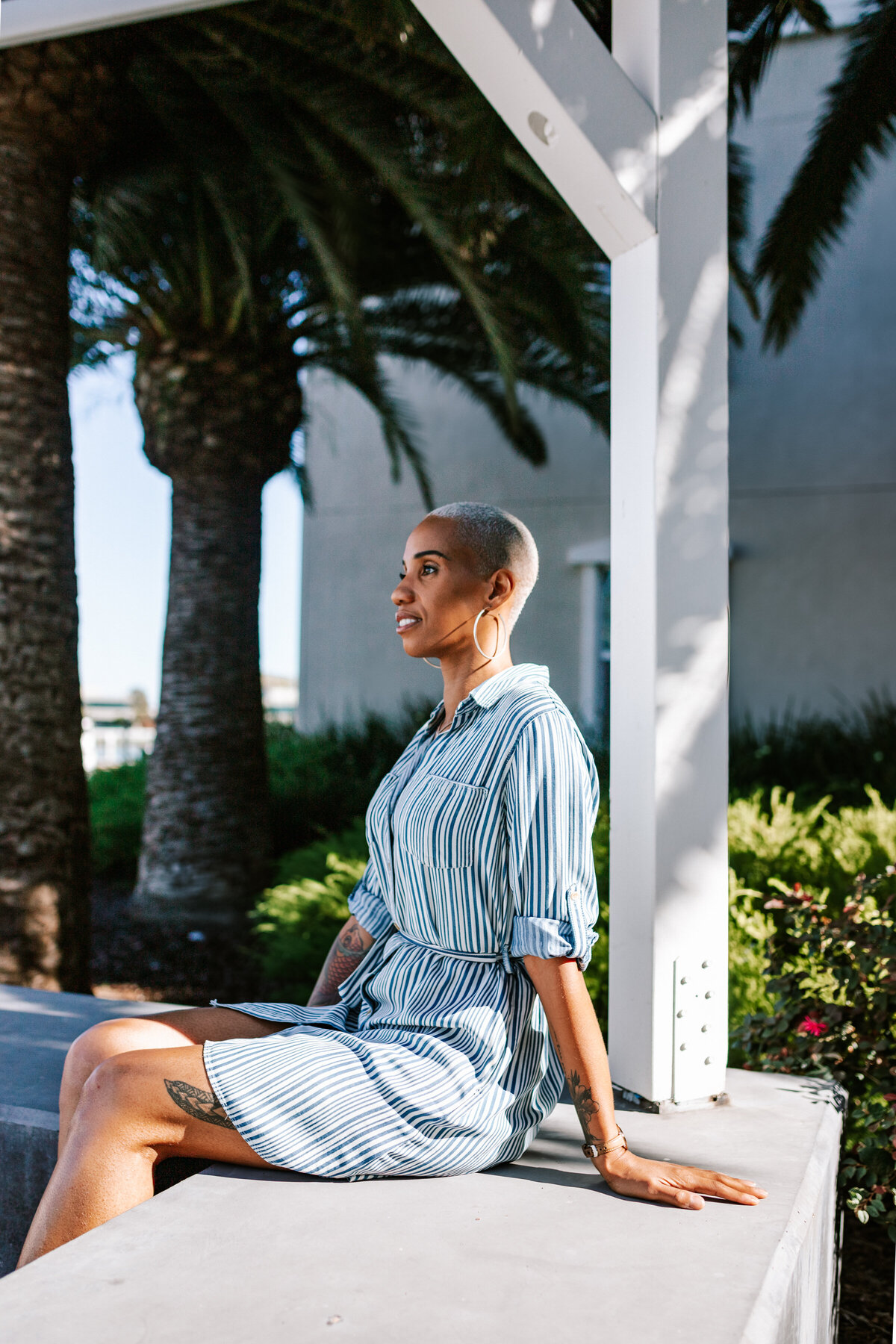 Breeze Photography Collective - 045