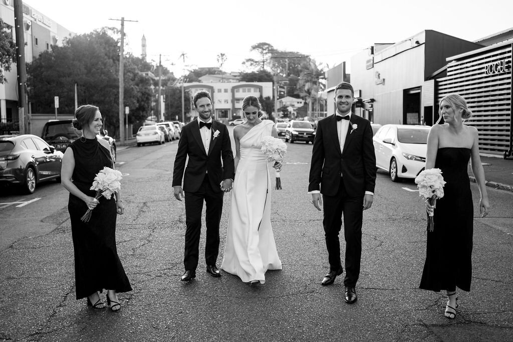 Bec&Sam-304