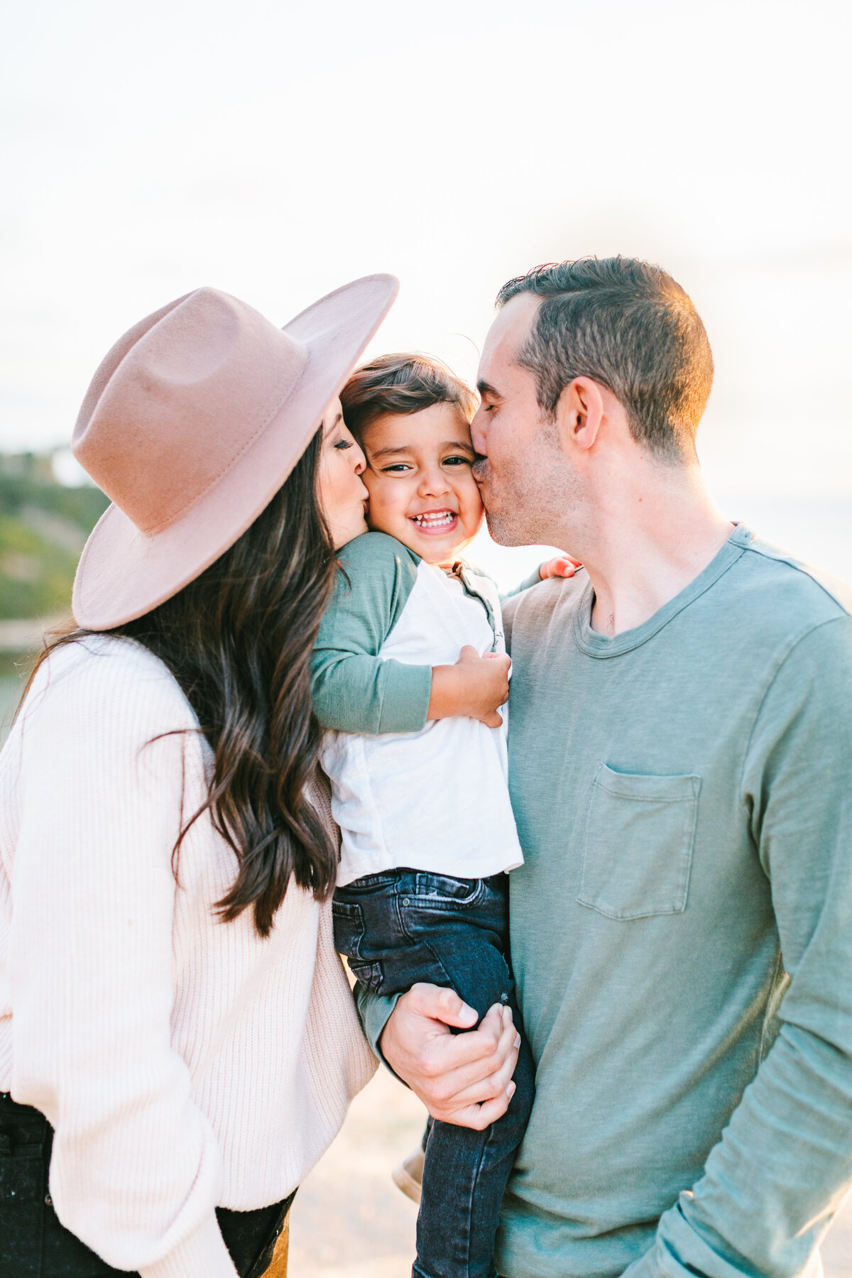 Best California and Texas Family Photographer-Jodee Debes Photography-28