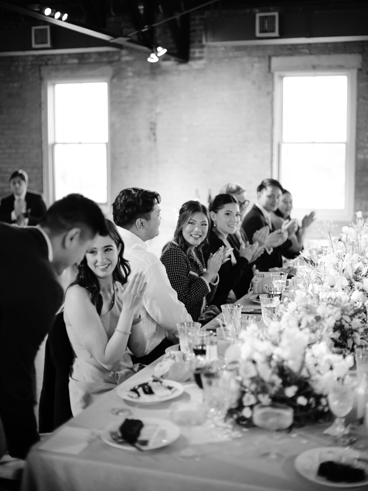 Dallas Wedding Photographer-143