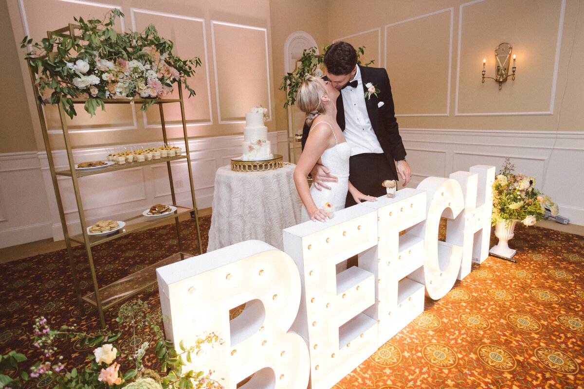 BEECHWEDDING-724