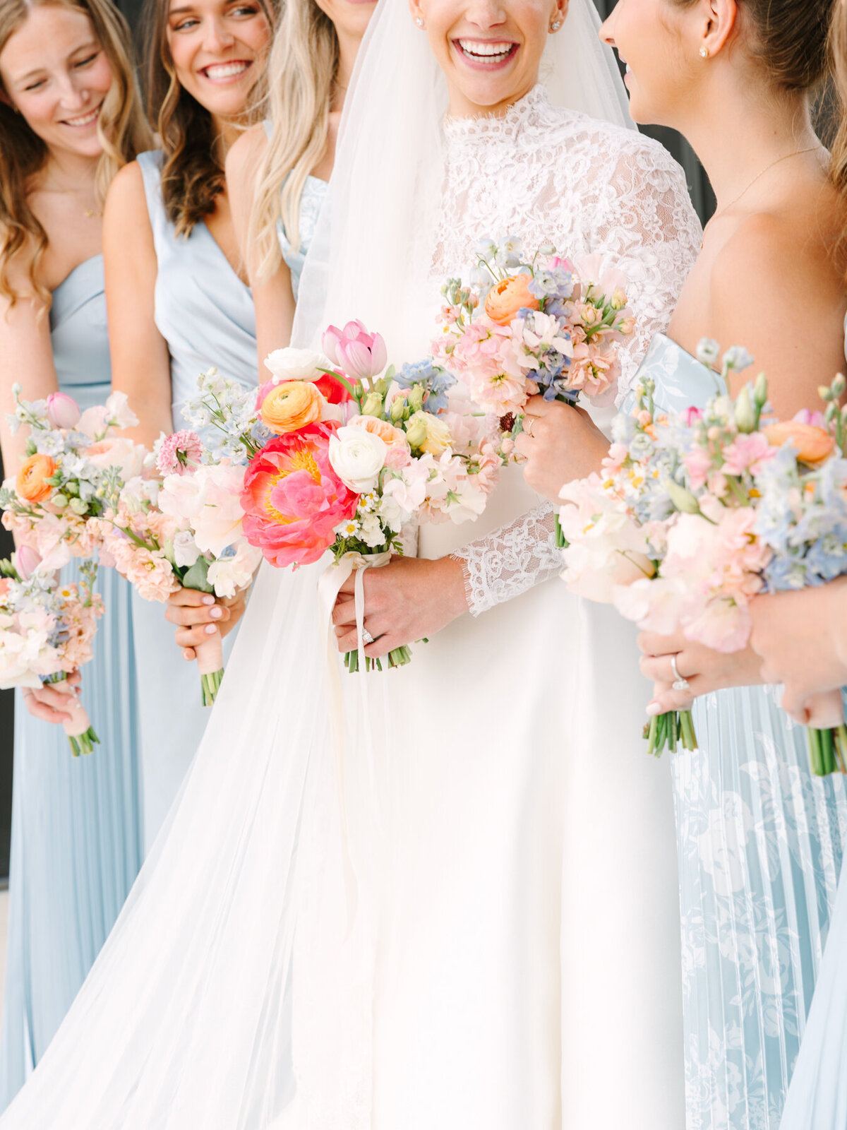 cat-cameron-wedding(400of1096)