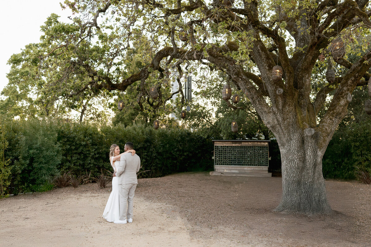 haley-robbie-private-last-dance-oliveandoath-6