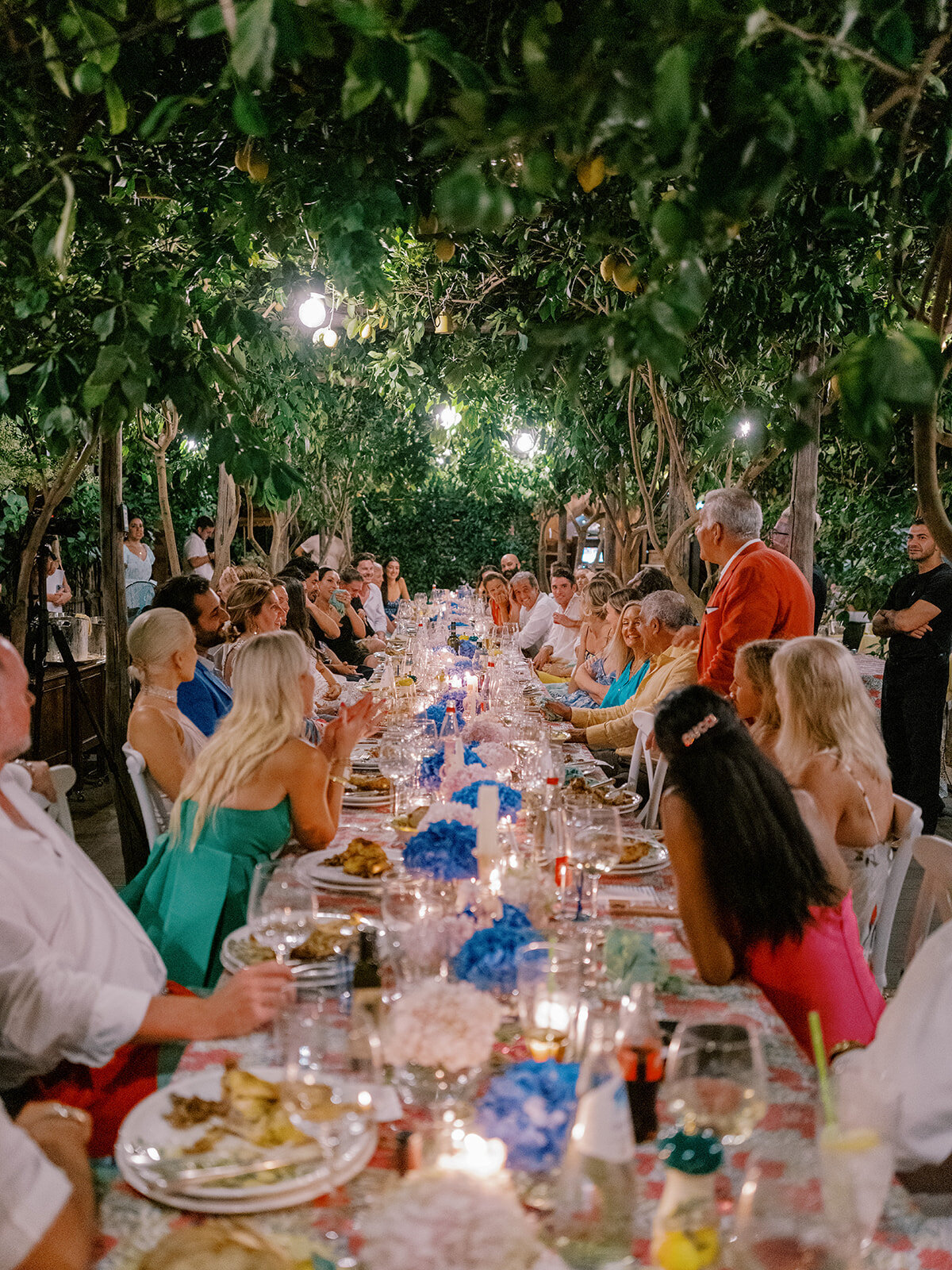 Jenny Quicksall Photography_Madison + Seth_Capri Italy-54