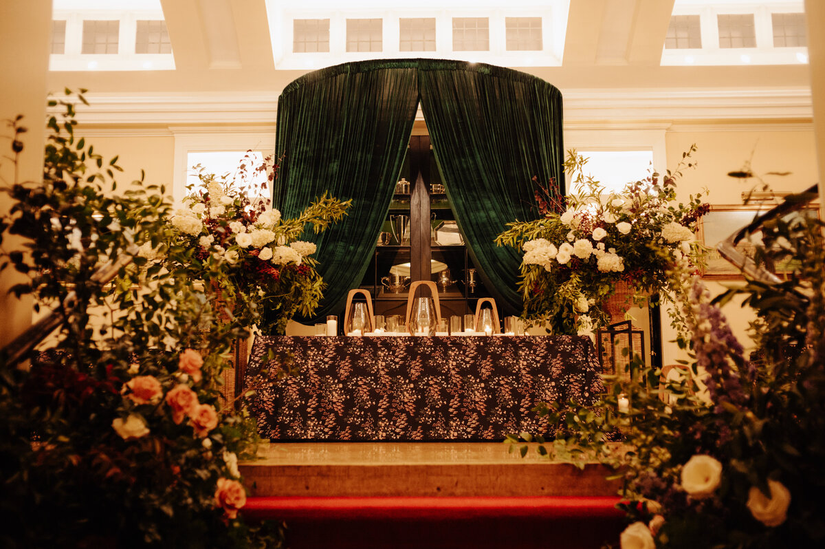 Eleanor_Elizabeth_016