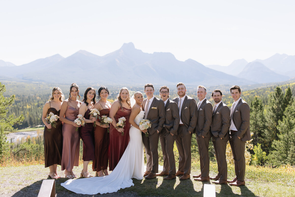 Arizonaweddingphotographer-45