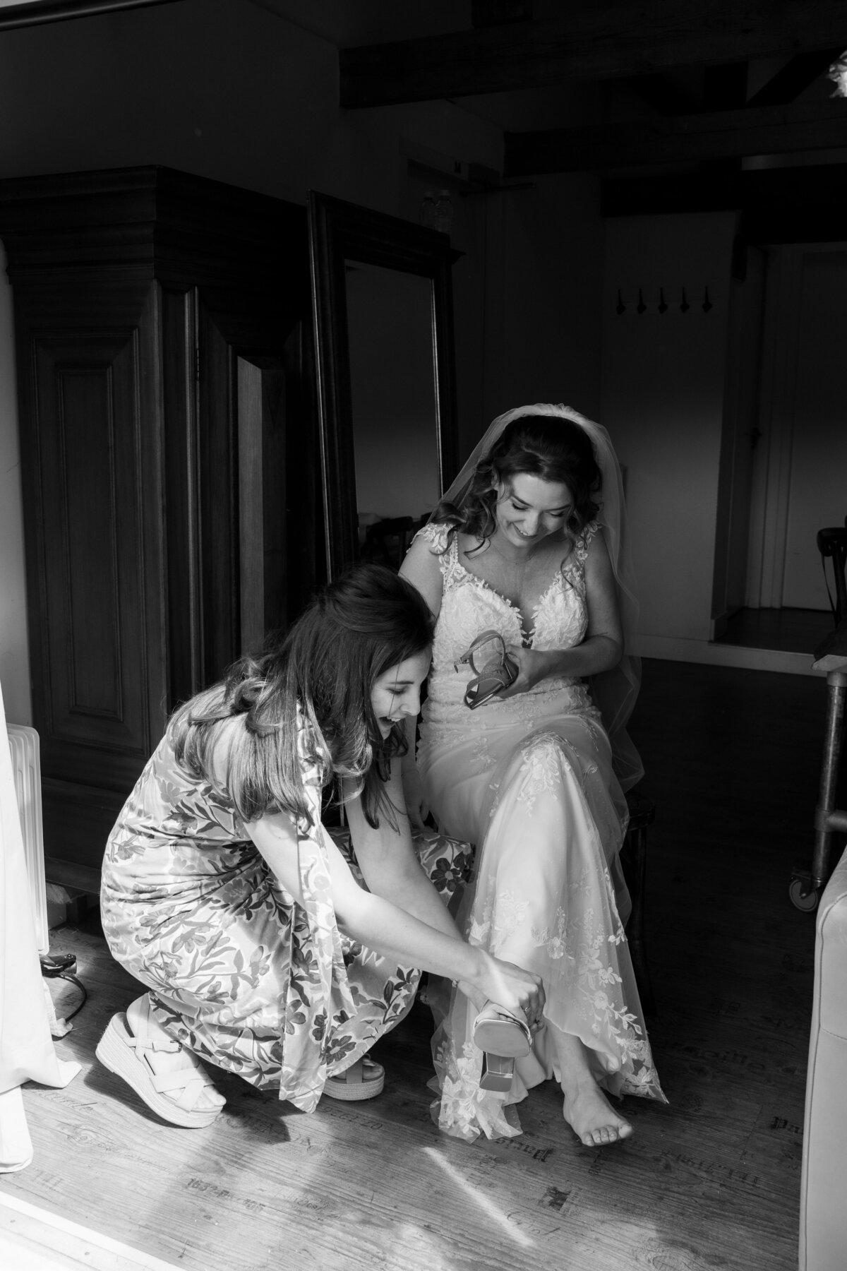Marleen&Olaf_25_PurebyLysan-18