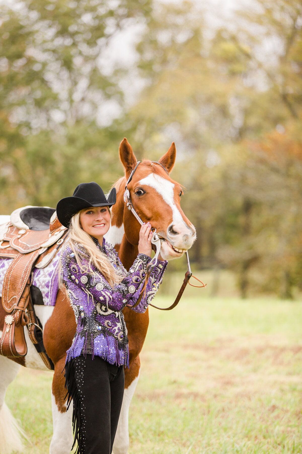 Kacy Brown Photography-33