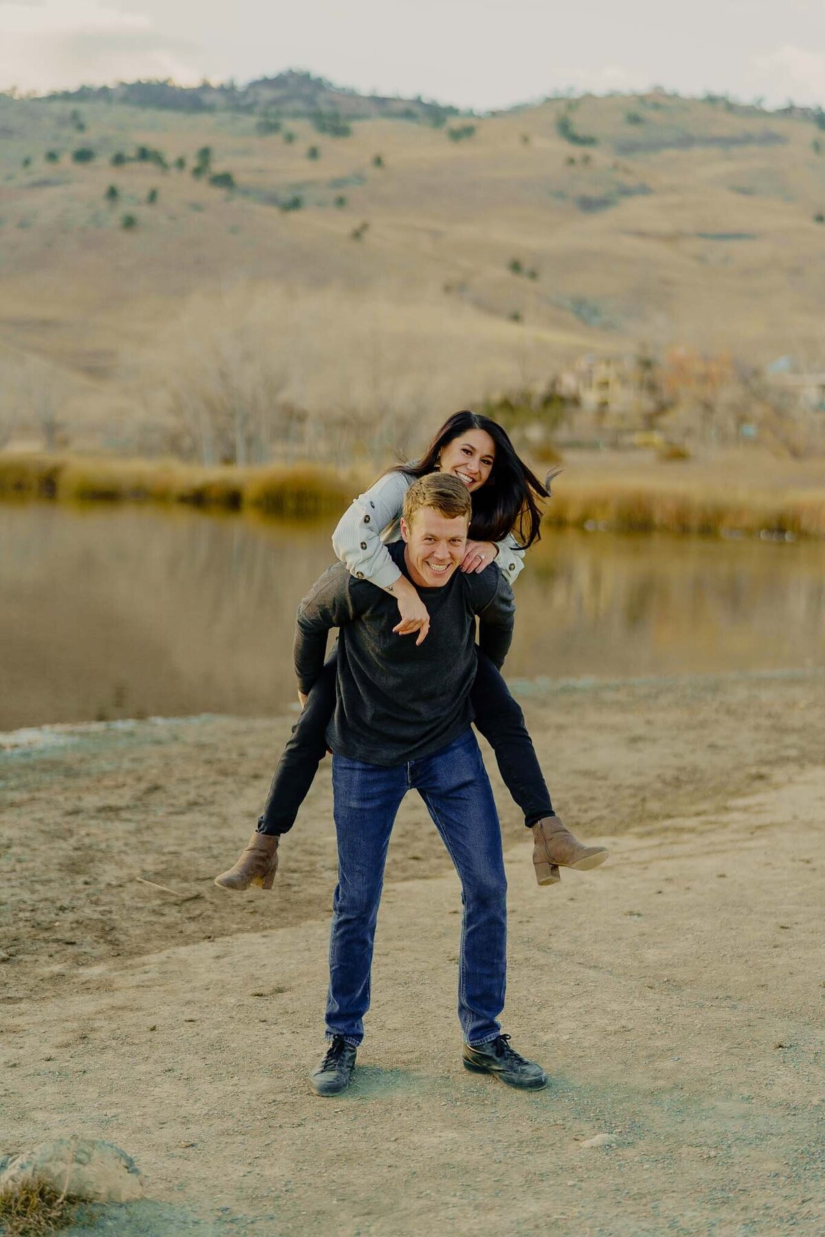 missouri-couples-photographer-pure-bliss-imagery-6