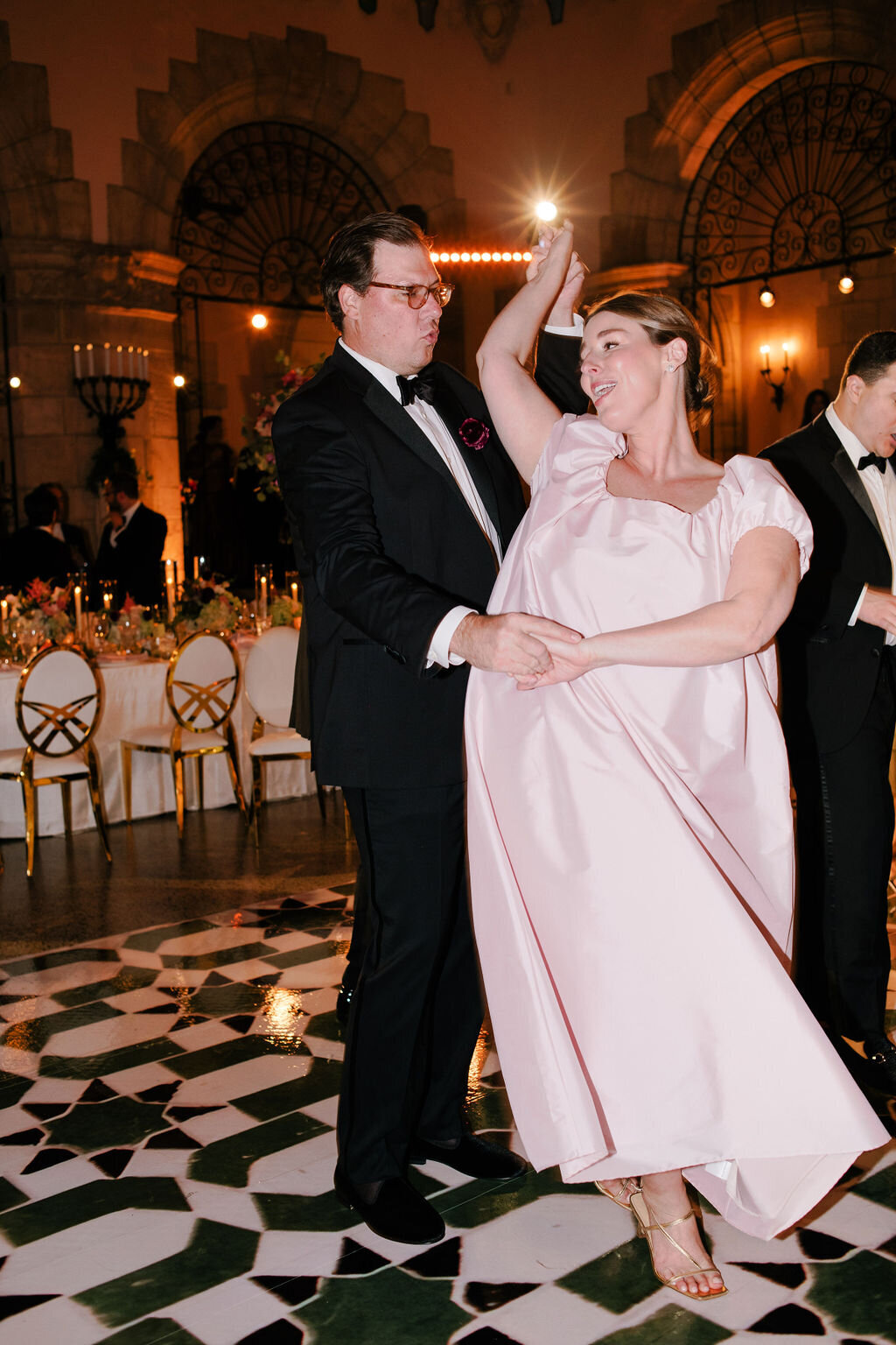Palm_Beach_Wedding_Planner096