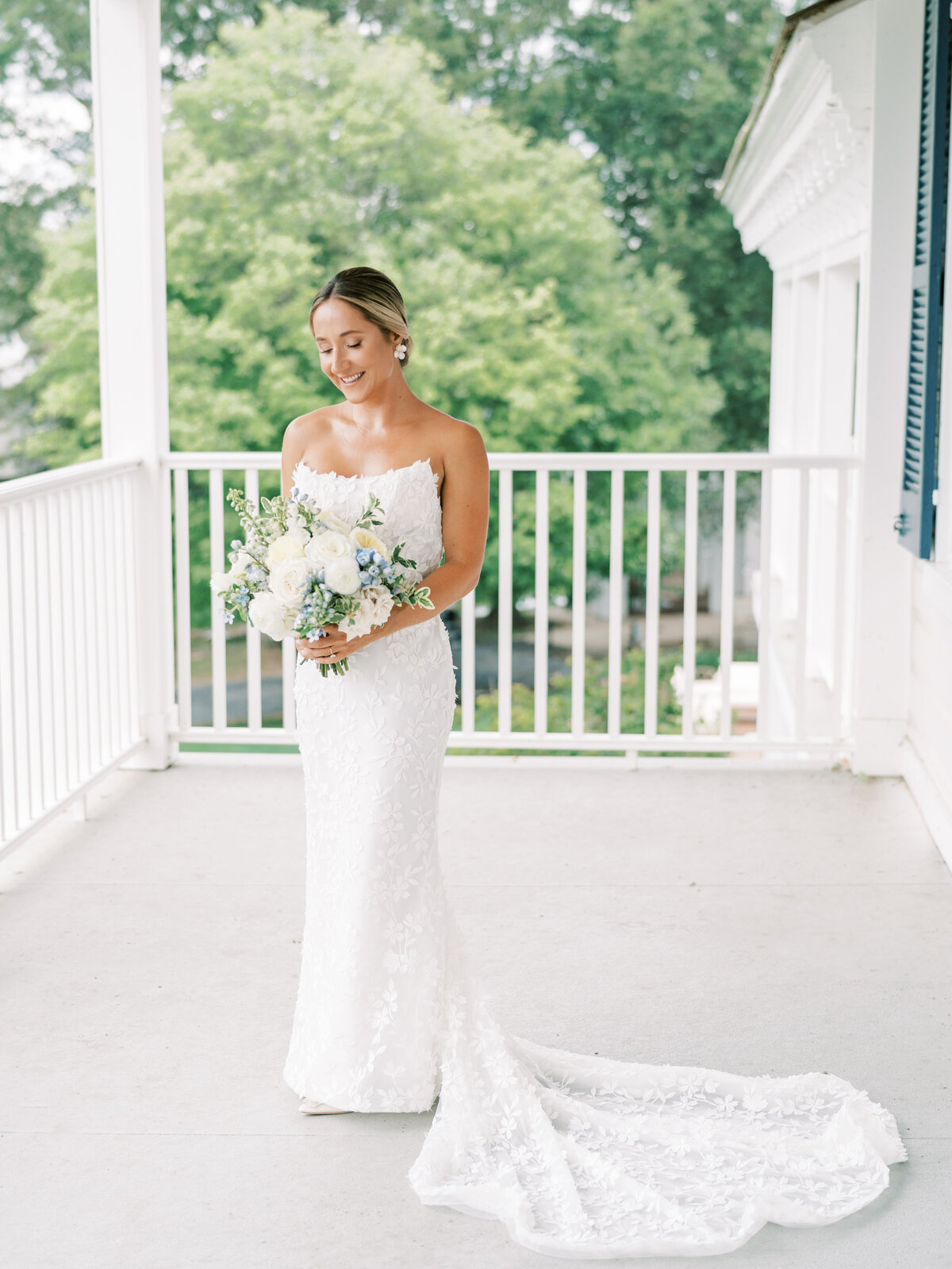 Kelsea & Mike-31