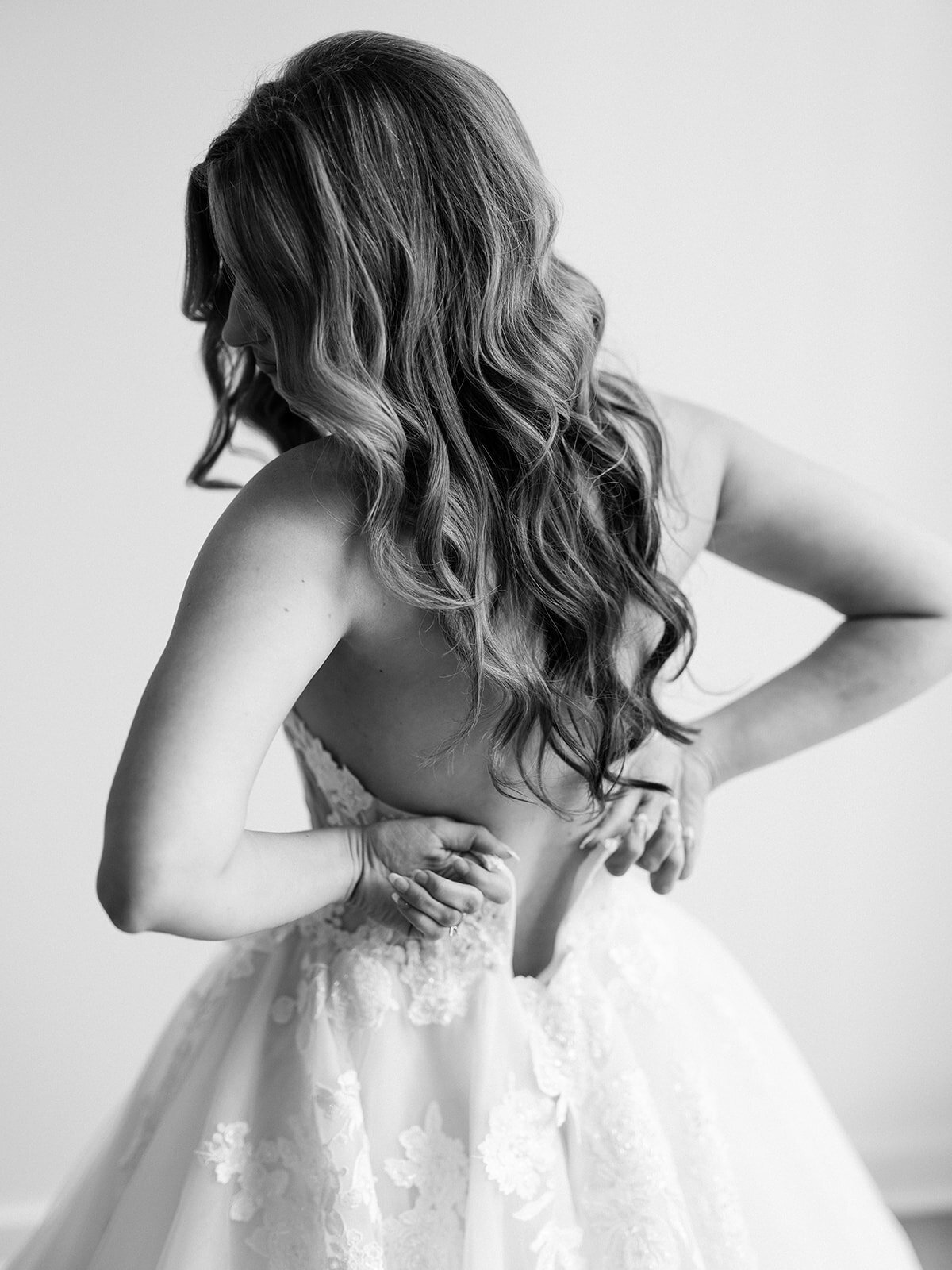 Oxford Mississippi luxury tented wedding photographer 0003
