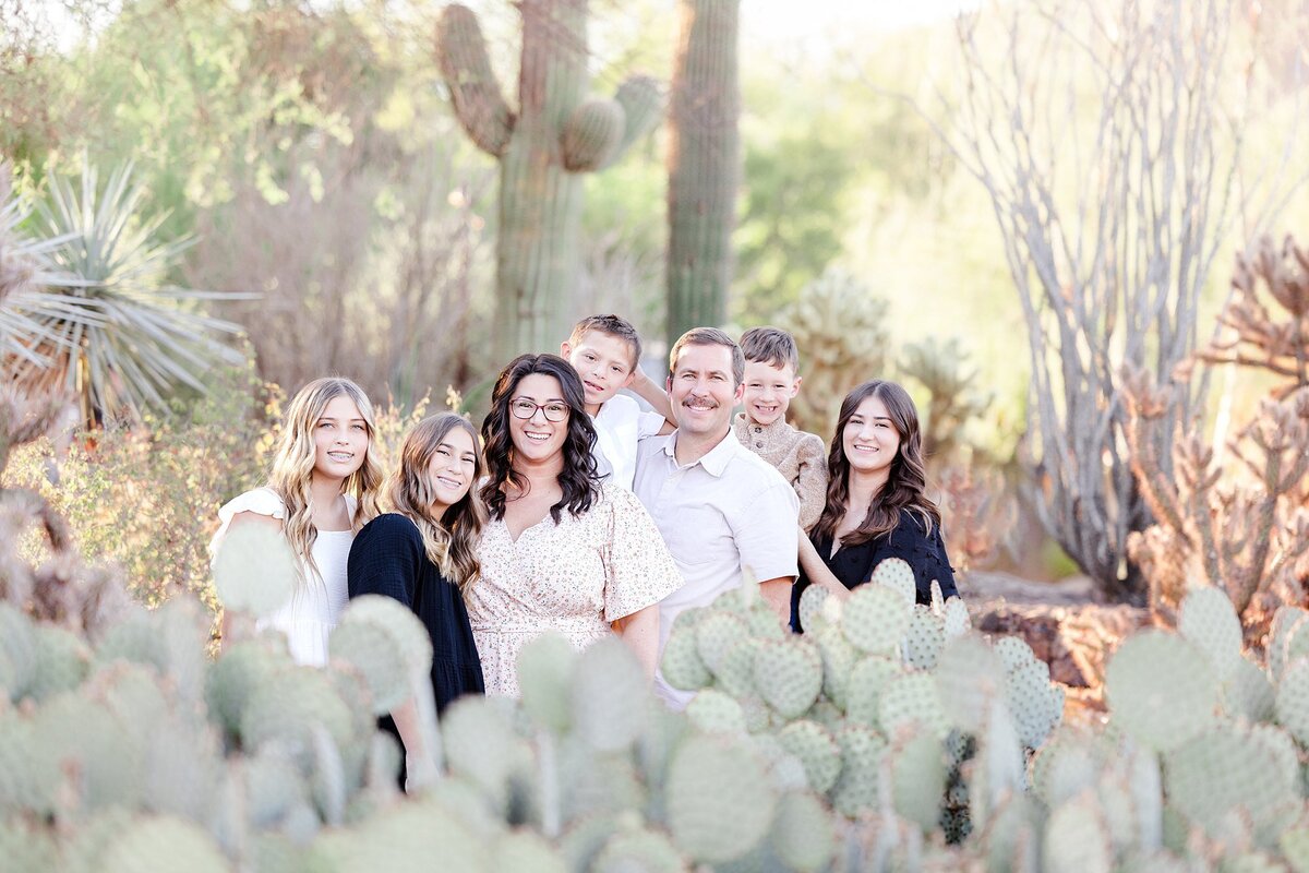JimandChristyPhotography_EgnewFamily (16)