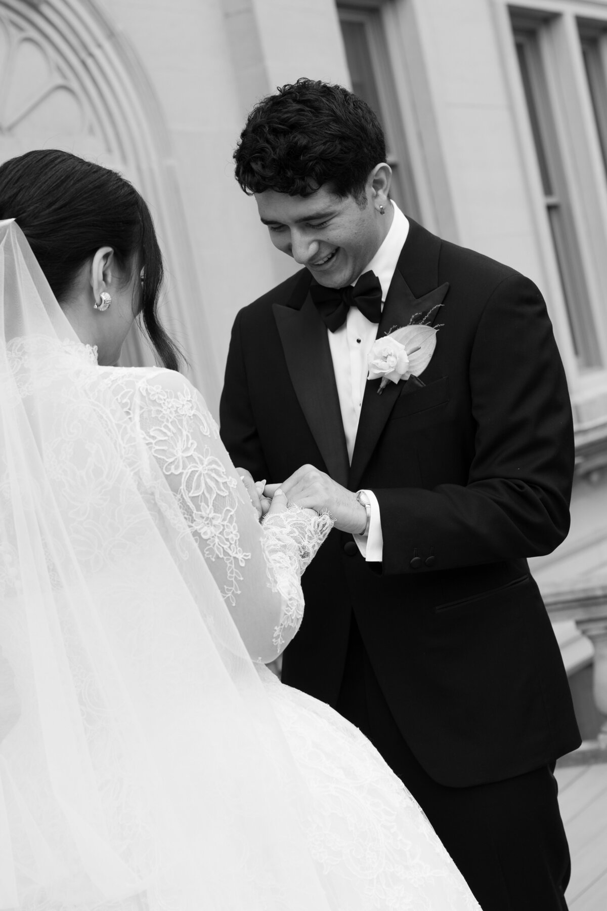 Isabella-Julian-Wedding-Previews-Mariah-Jones-Photography-68