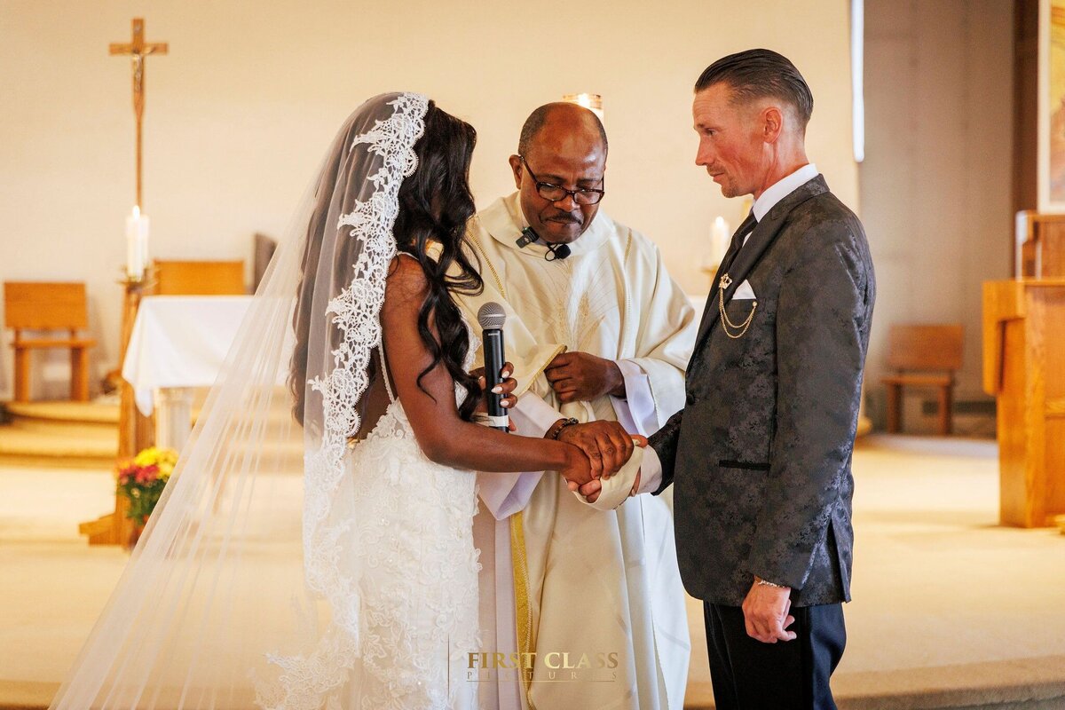 gatineau-golf-country-club-wedding-18