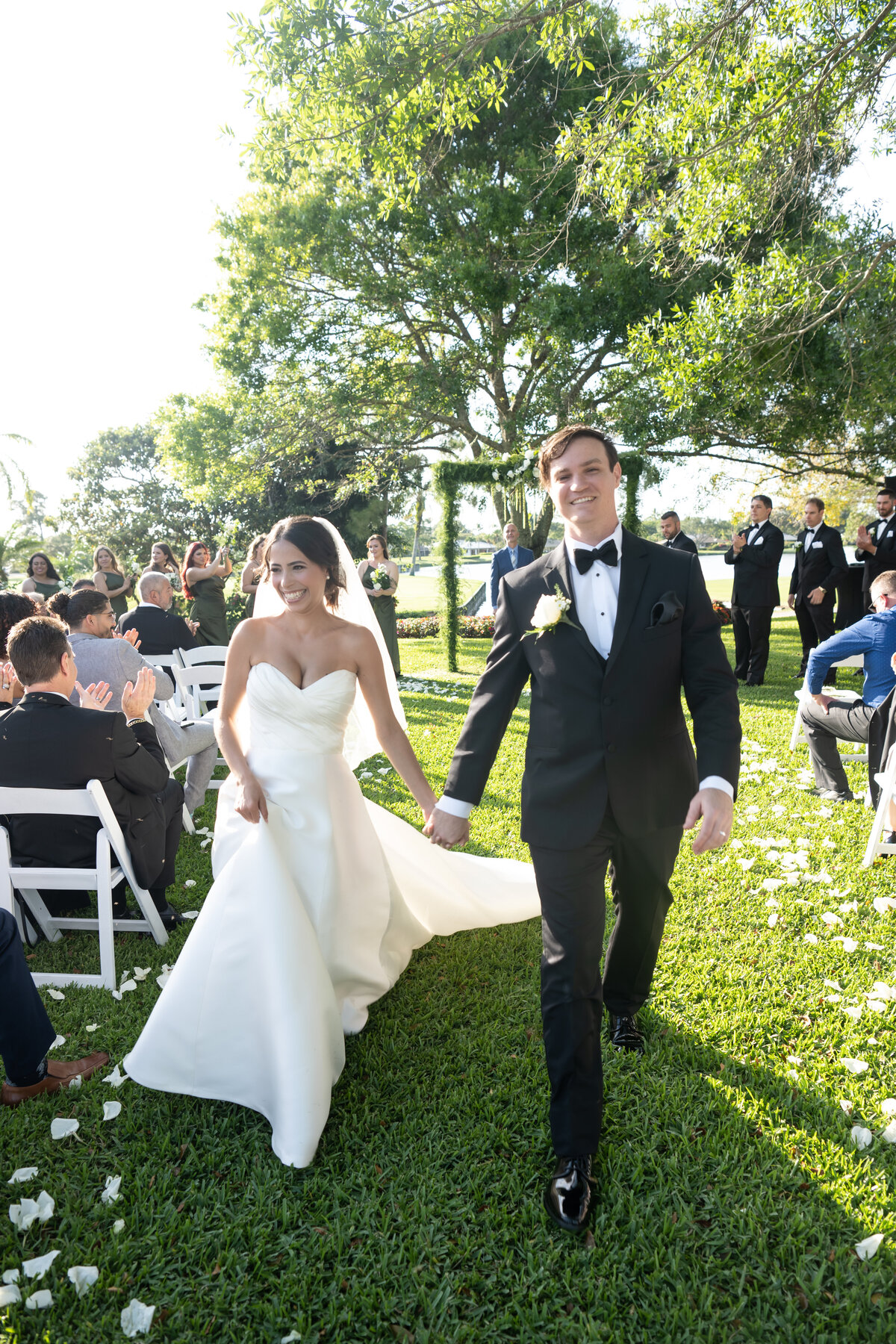 Picture Me Lovely Photography Florida Miami Naples Palm Beach Tampa Orlando Palm Beach Gardens Boca Raton Wedding -22