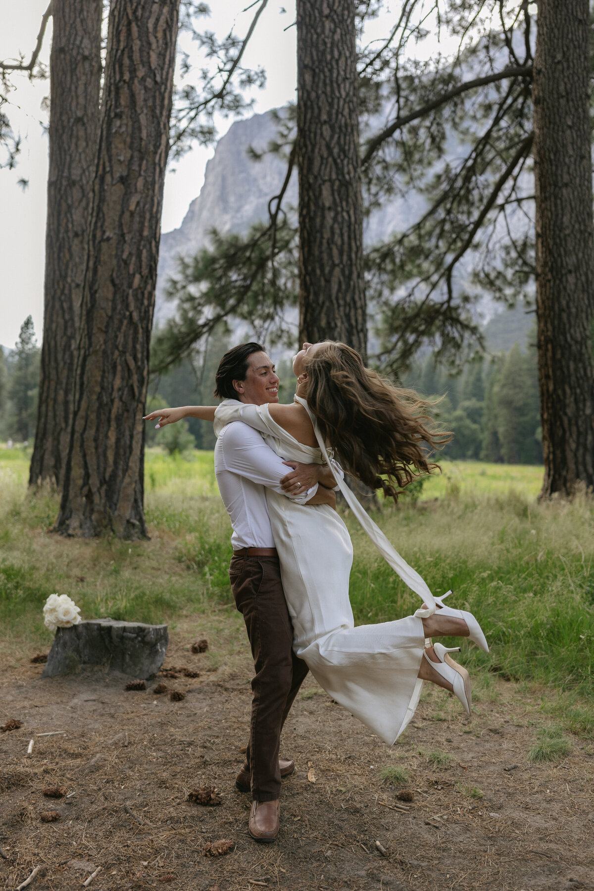Cass & Co. _ Paige and Jacob-53