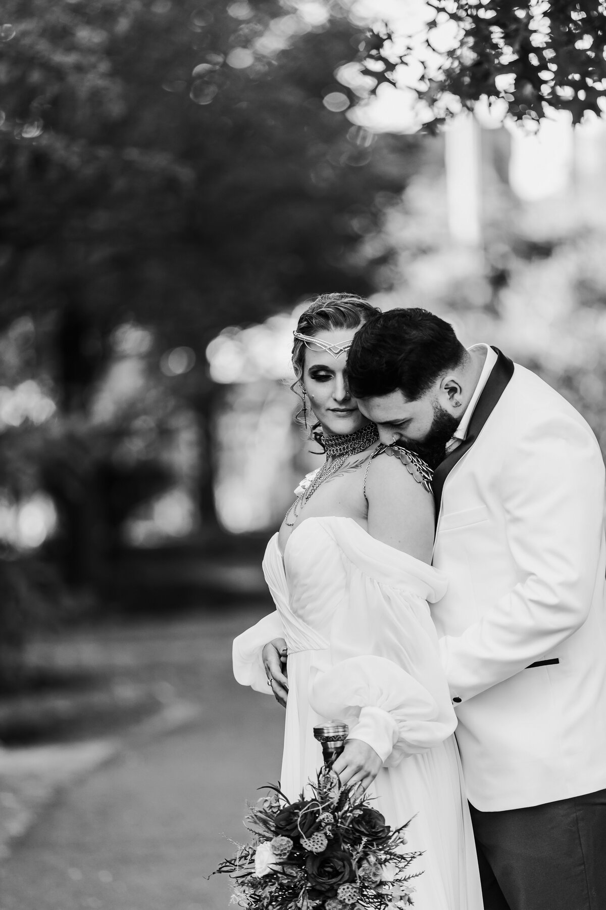 Jacob+Amanda (217 of 634) copy