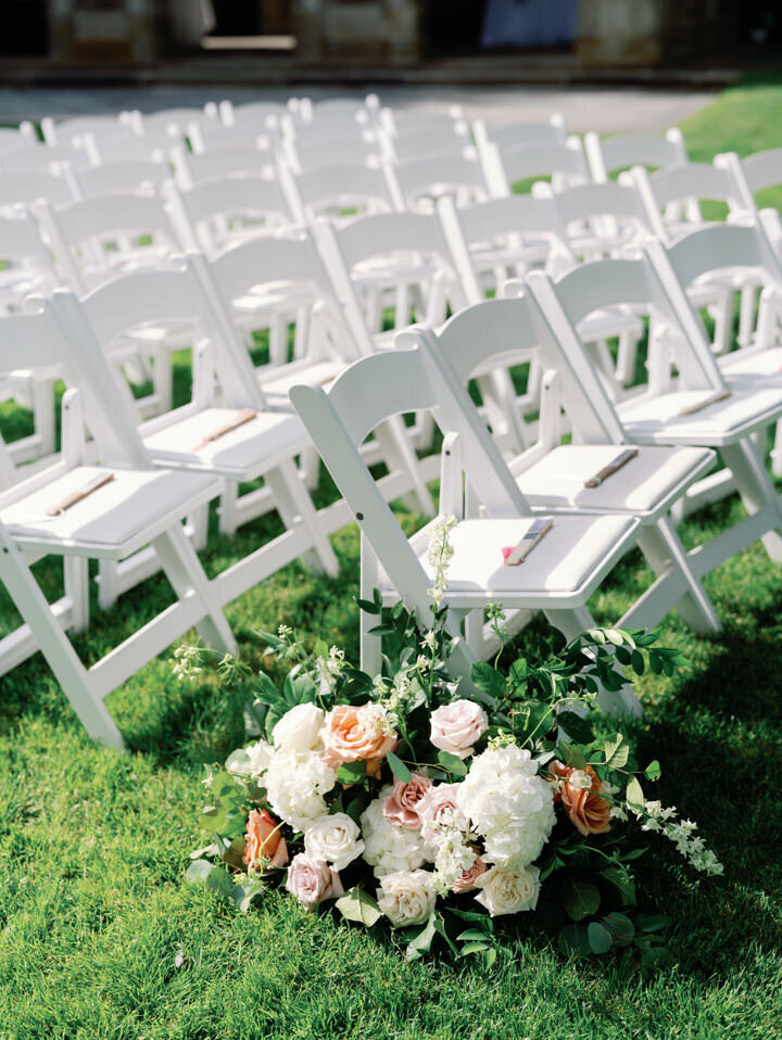 MarcelaDiazPhoto_Emily&Sean-348