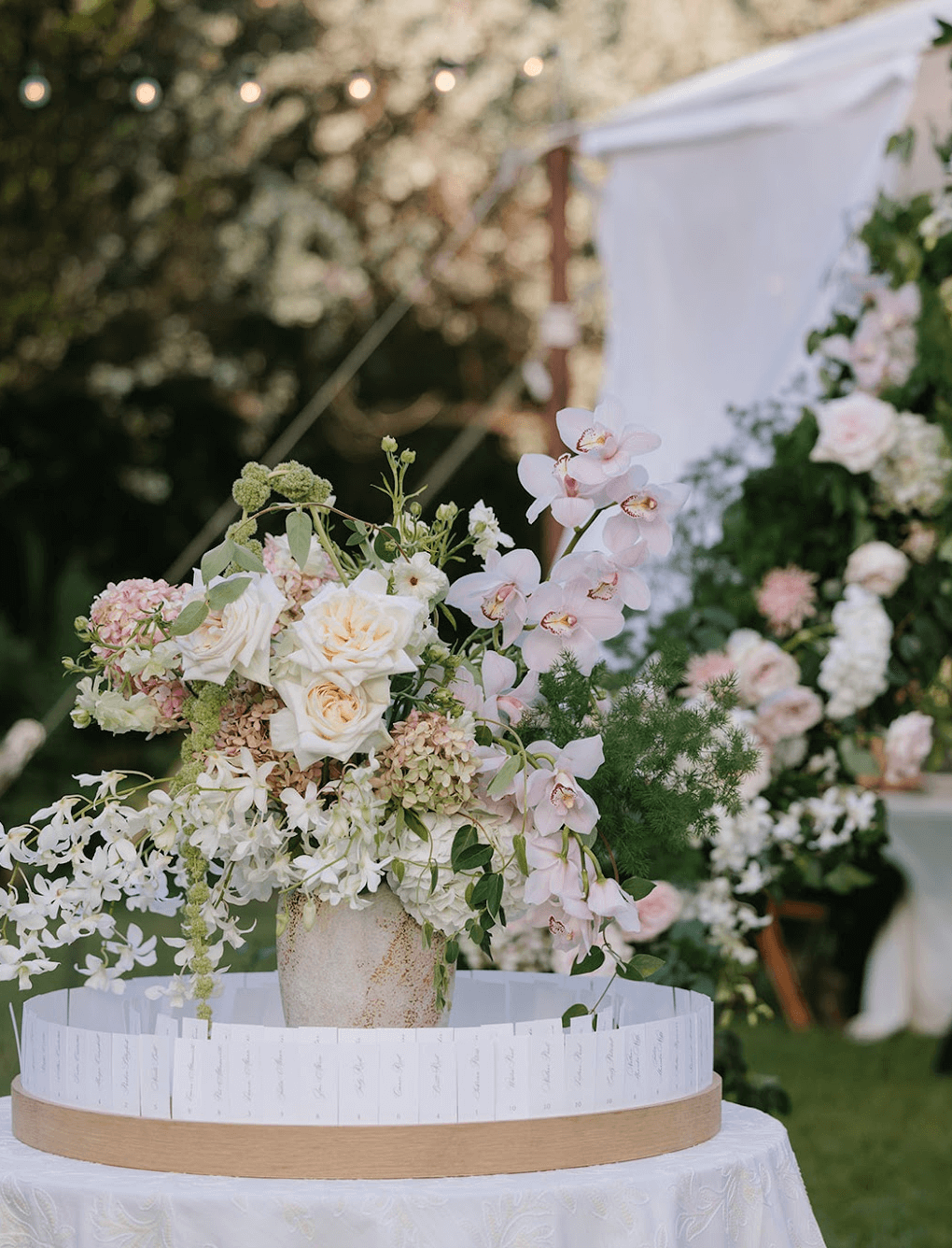 Screenshot 2025-11-25 at 11.55.20 AM