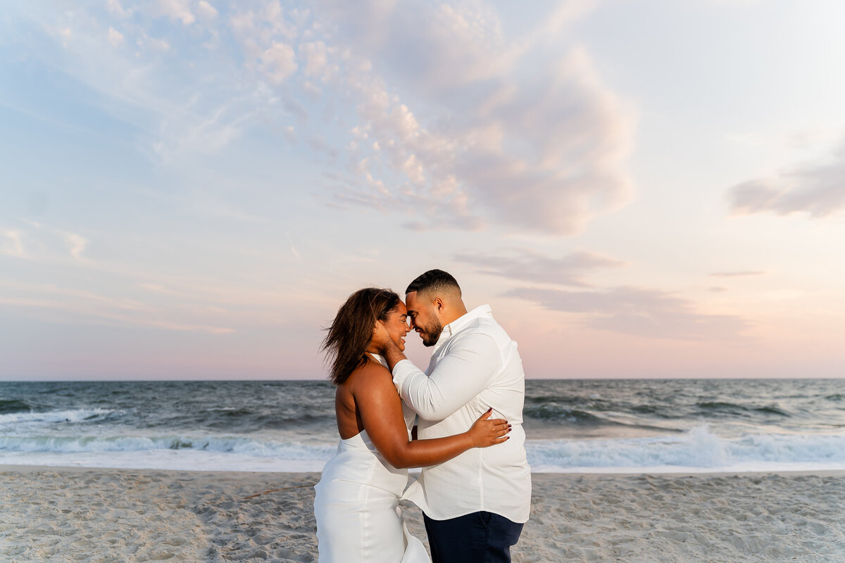 20241013_Anyeli&Anthony_EngagementSesh_CapeMay-195
