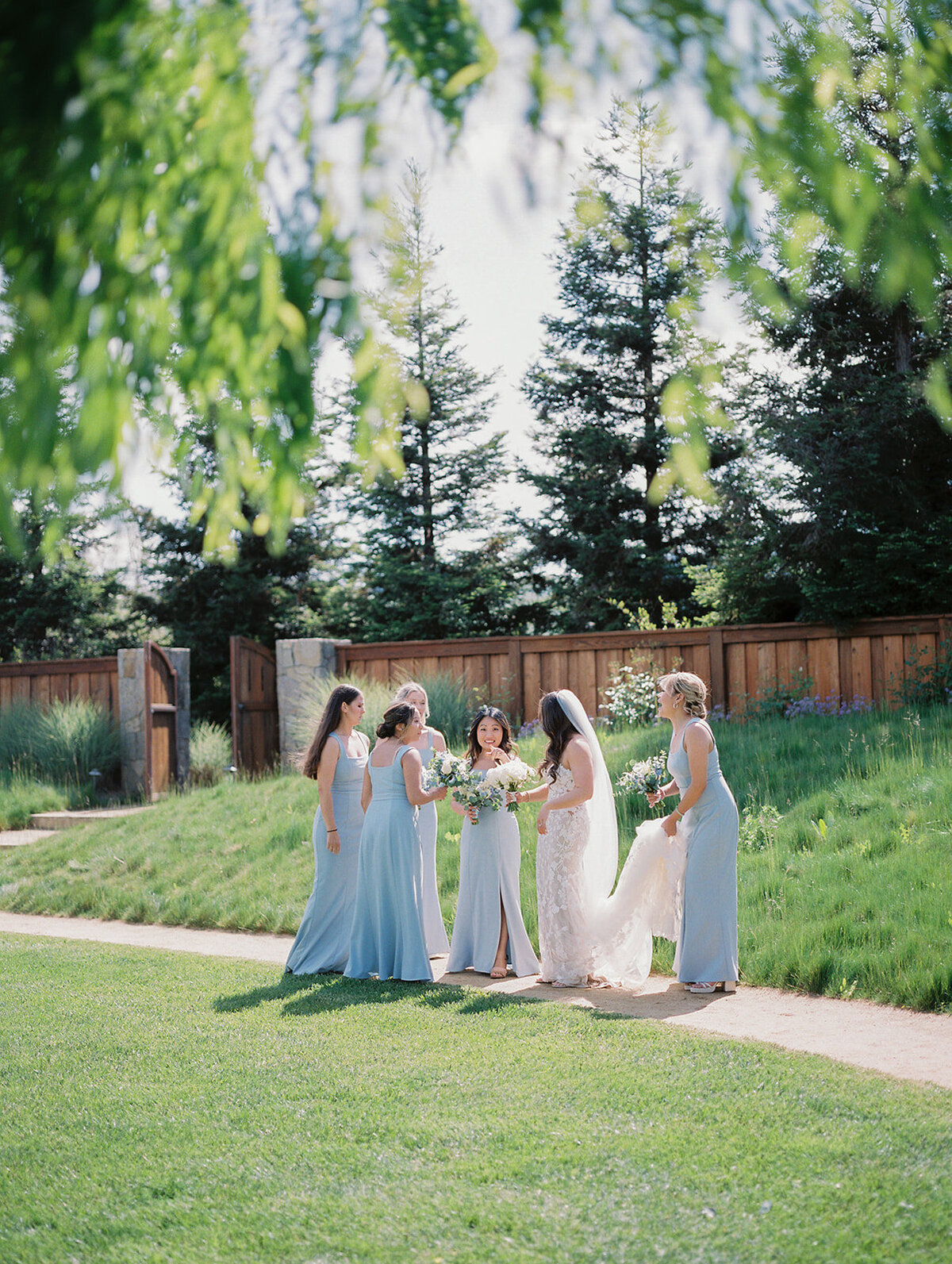 Luxury-Wedding-The-Barn-at-Harrow-Cellars-Sonoma-CA96