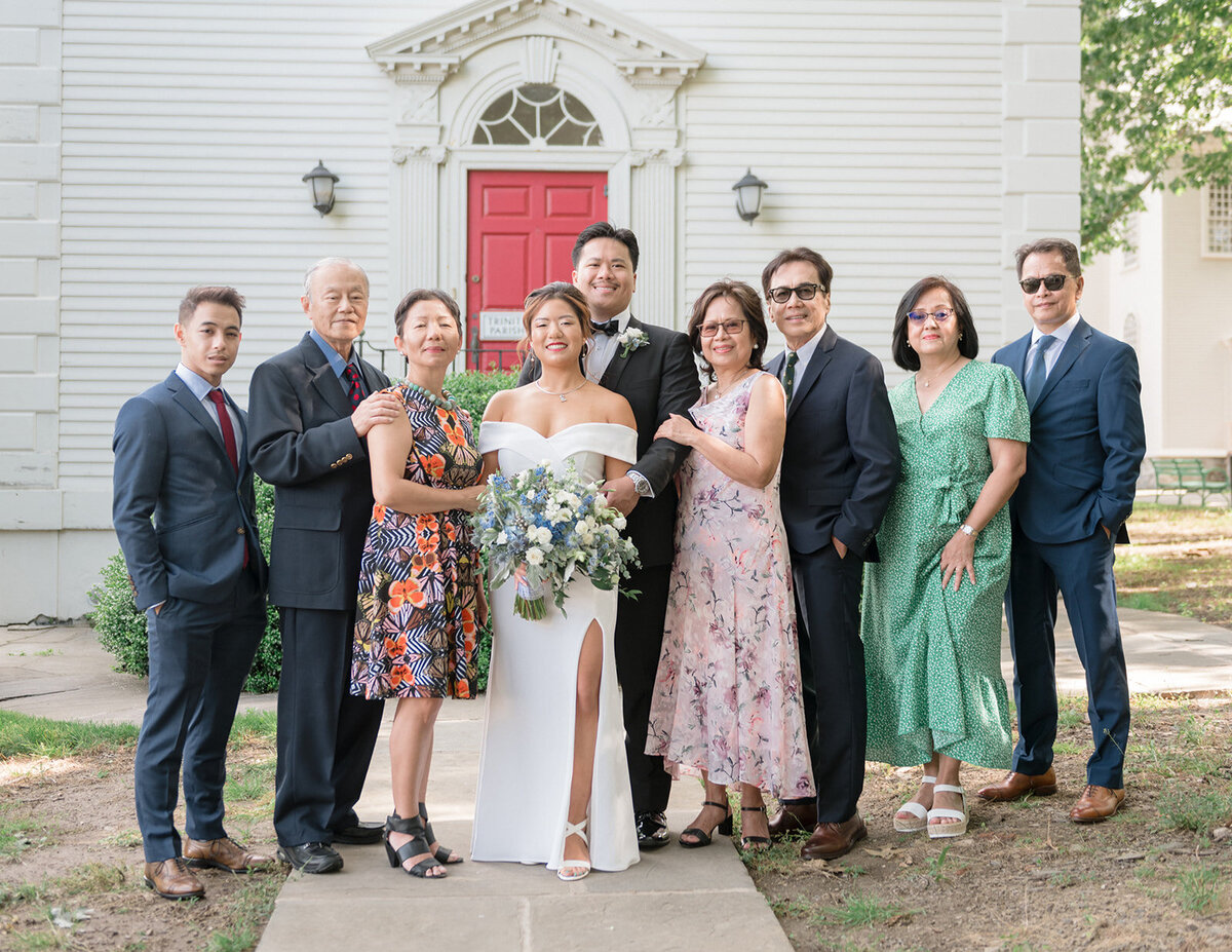 Elopement_Sailboat_Wedding_Newport_RIHBP_1376132CHilaryBPhotography