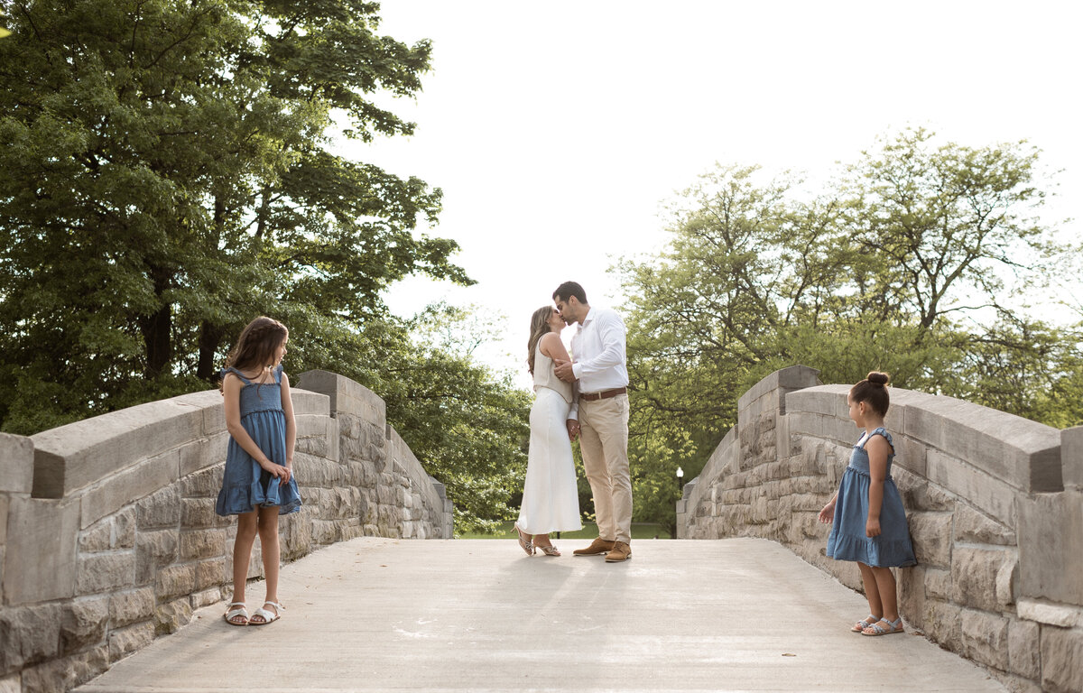 family-and-communion-verona-park-nj-photographer-suess-moments-36