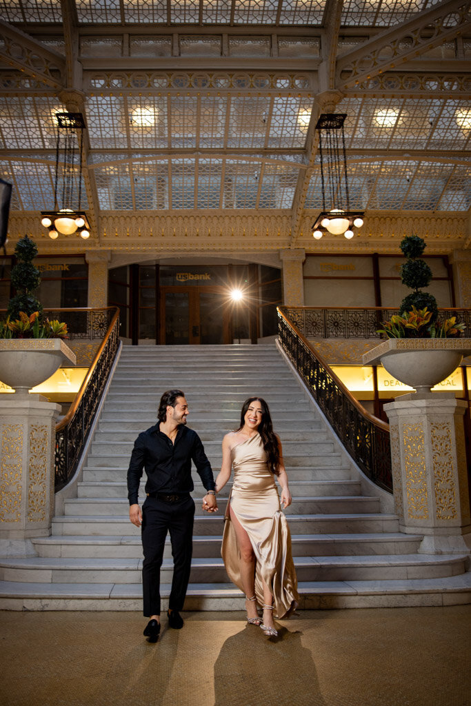 5-Rookery-Engagement-Sessions