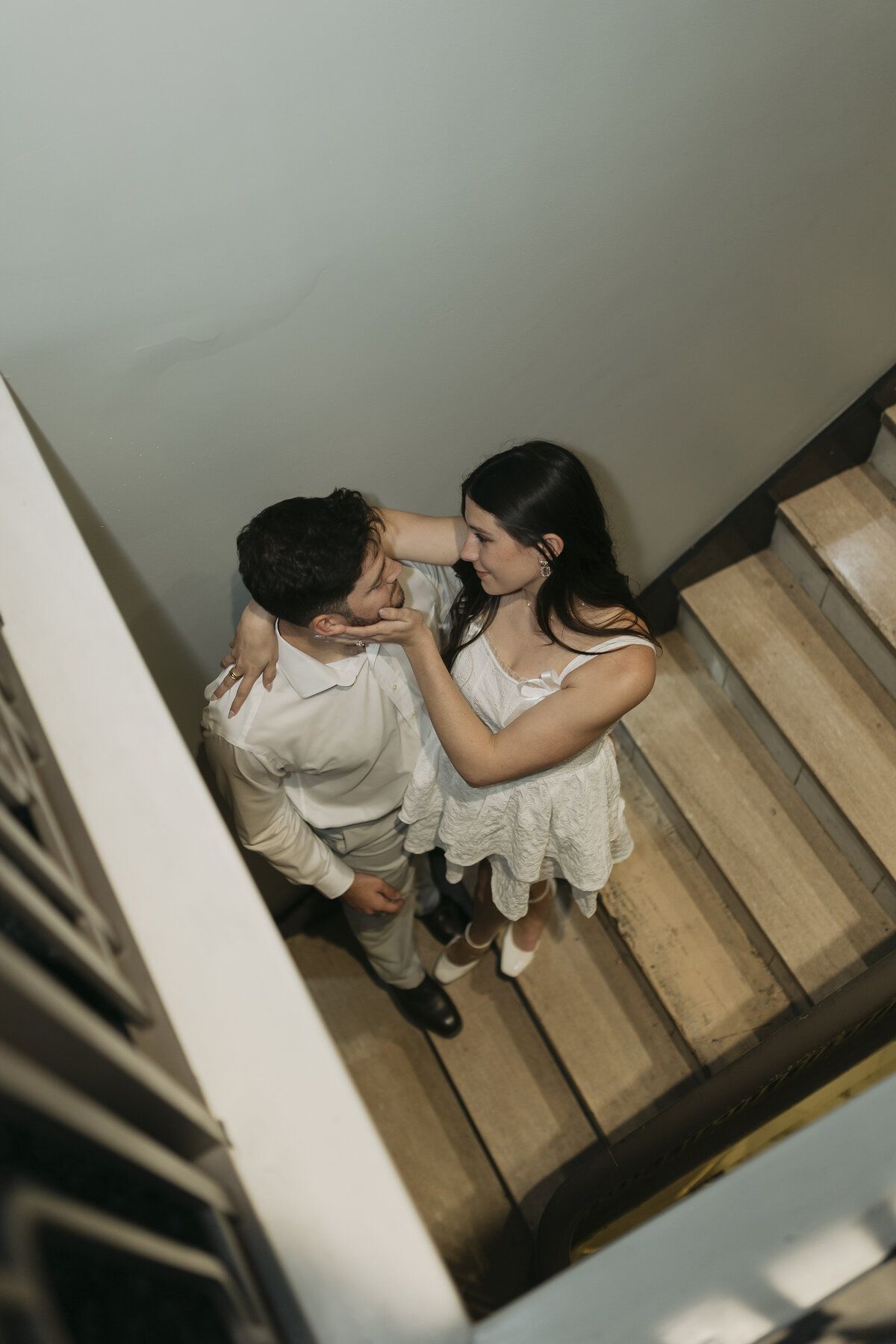 Cele&Coby-Engagement-209