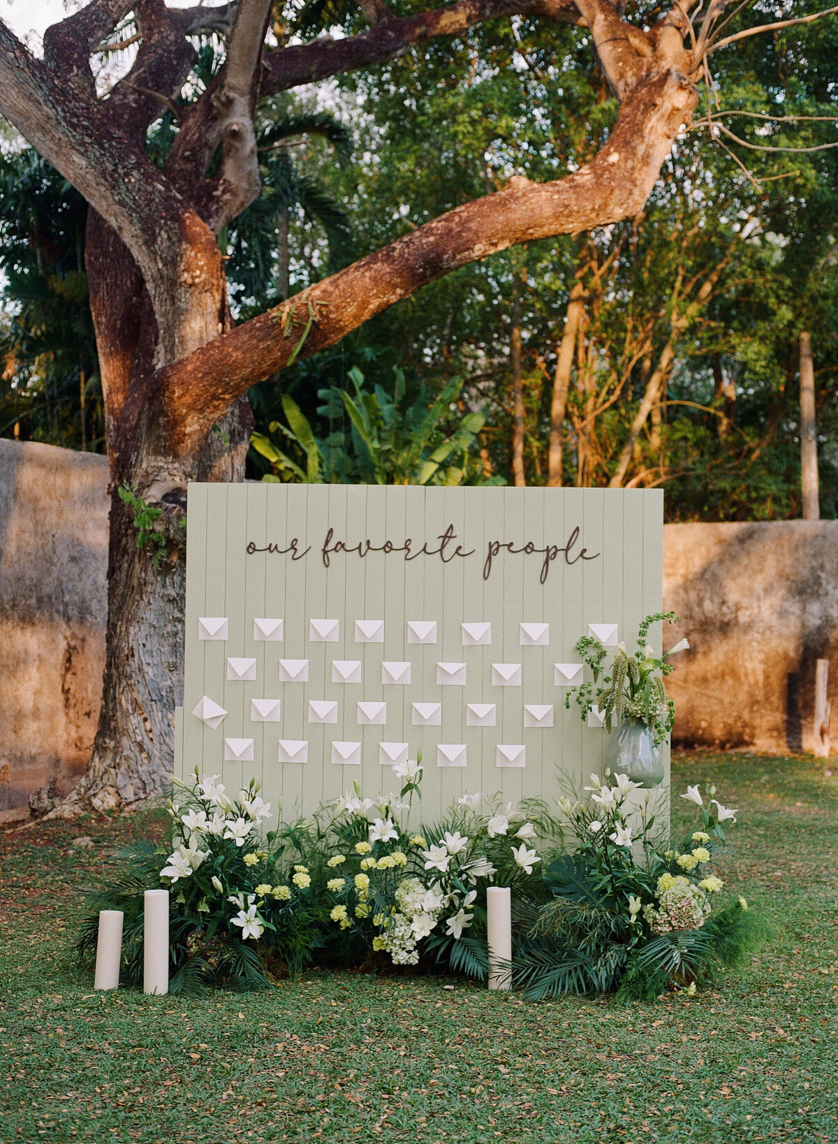 petal-glass-portfolio-84