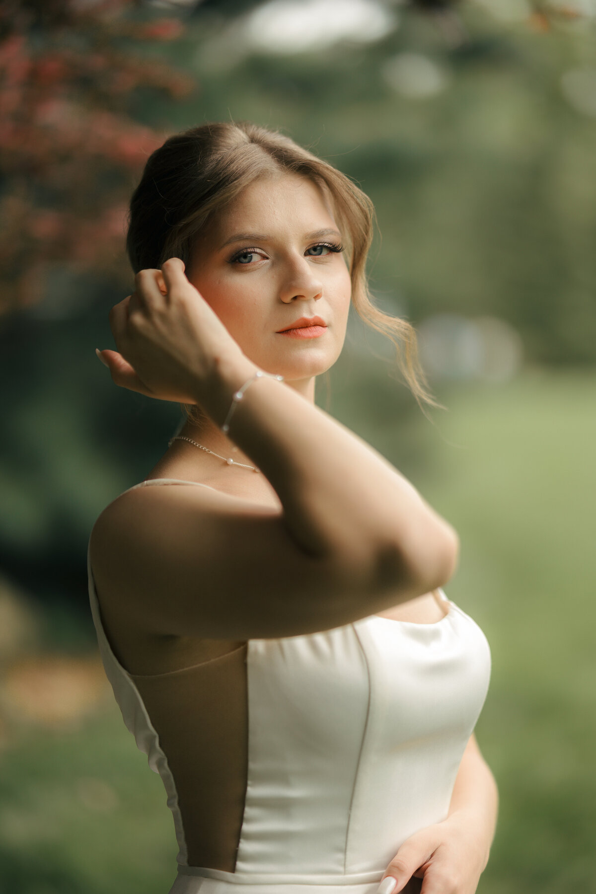 KyryloAnastasiia-100