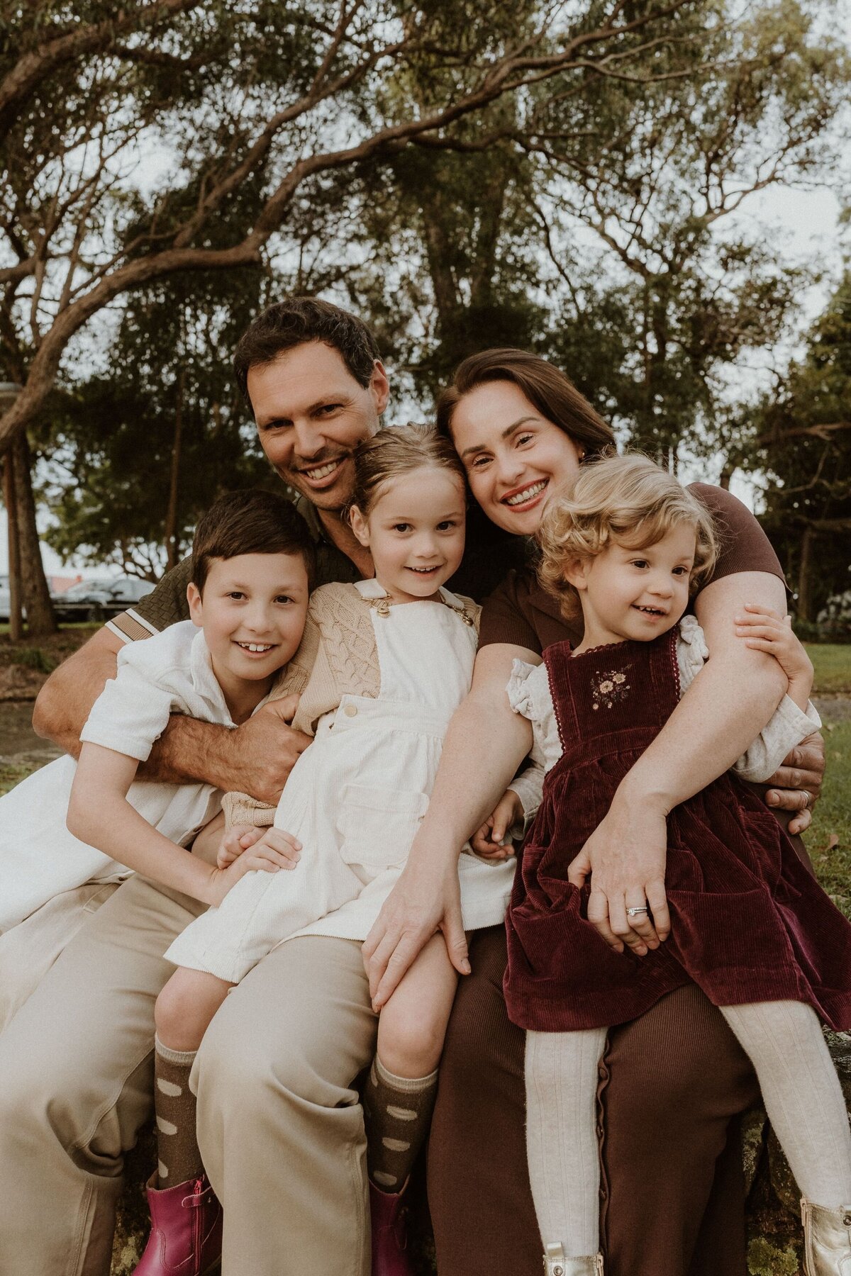 willow-and-rose-central-coast-family-photographer-03