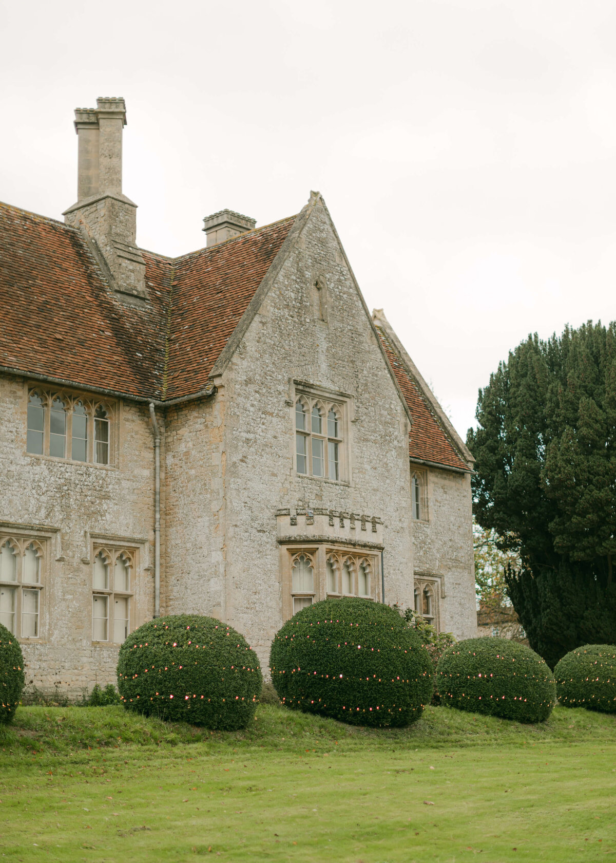 chloe-winstanley-wedding-oxford-gsp-house-great-haseley