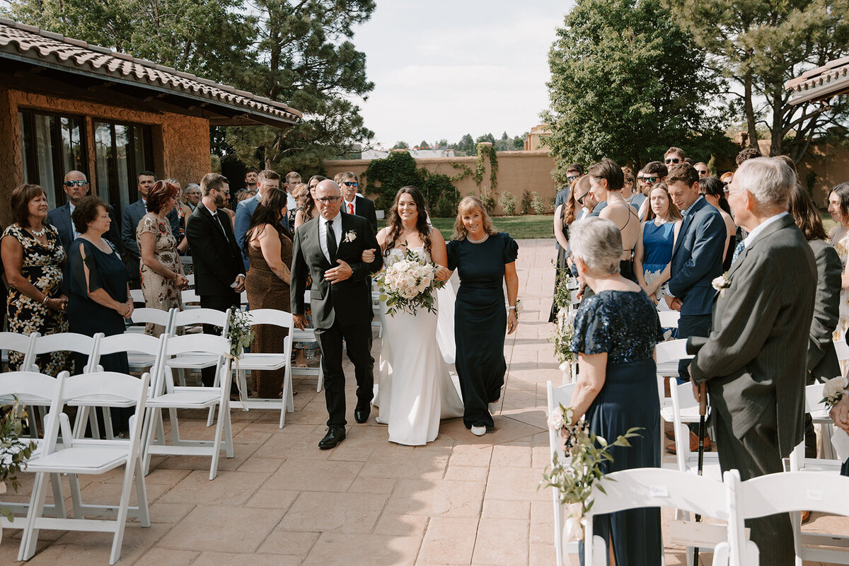 Kylie & Nick Wedding Sneaks _ Cait Swithers Photo & Films CO-16