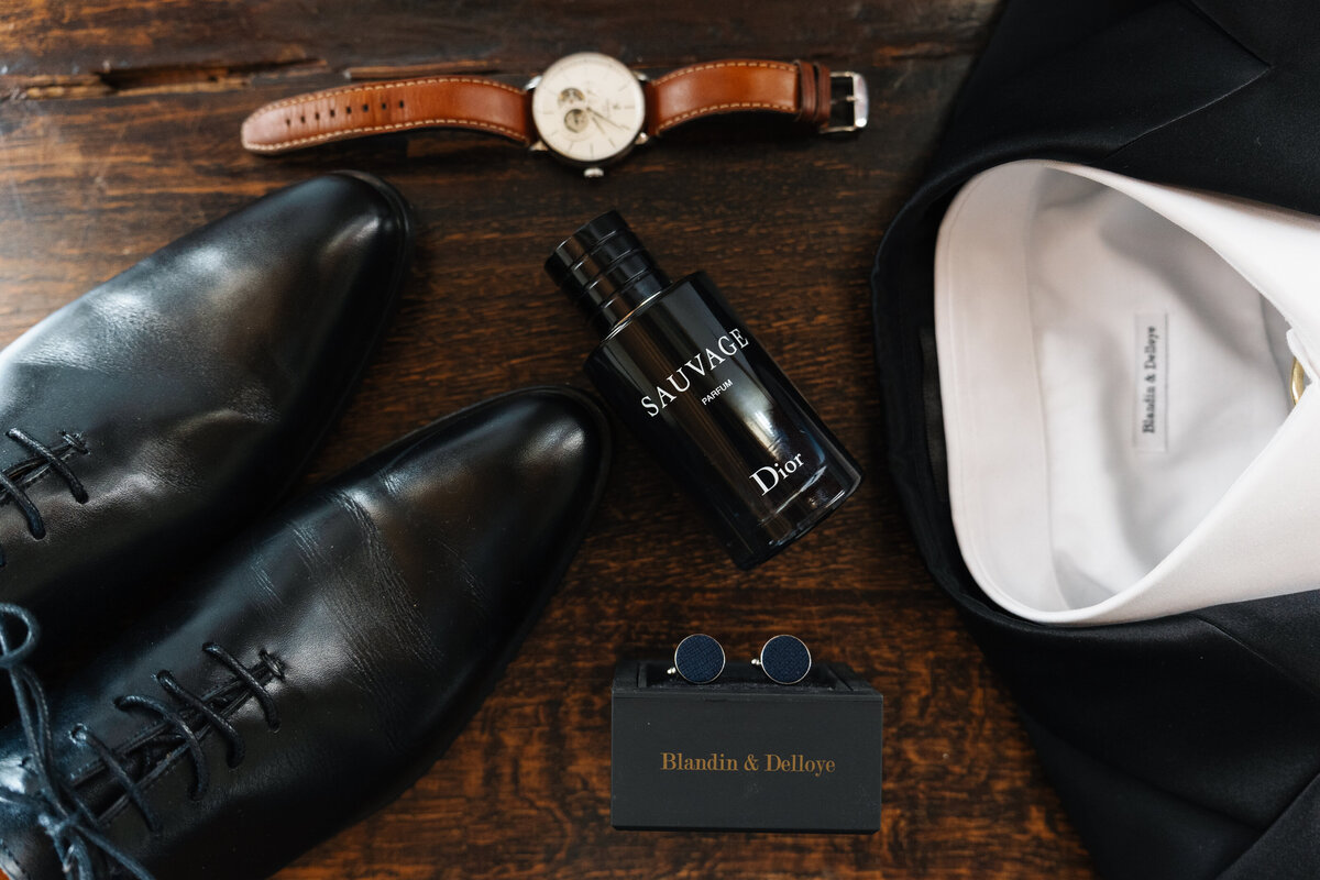 aurore poupon photographe wedding photographer mariage-59